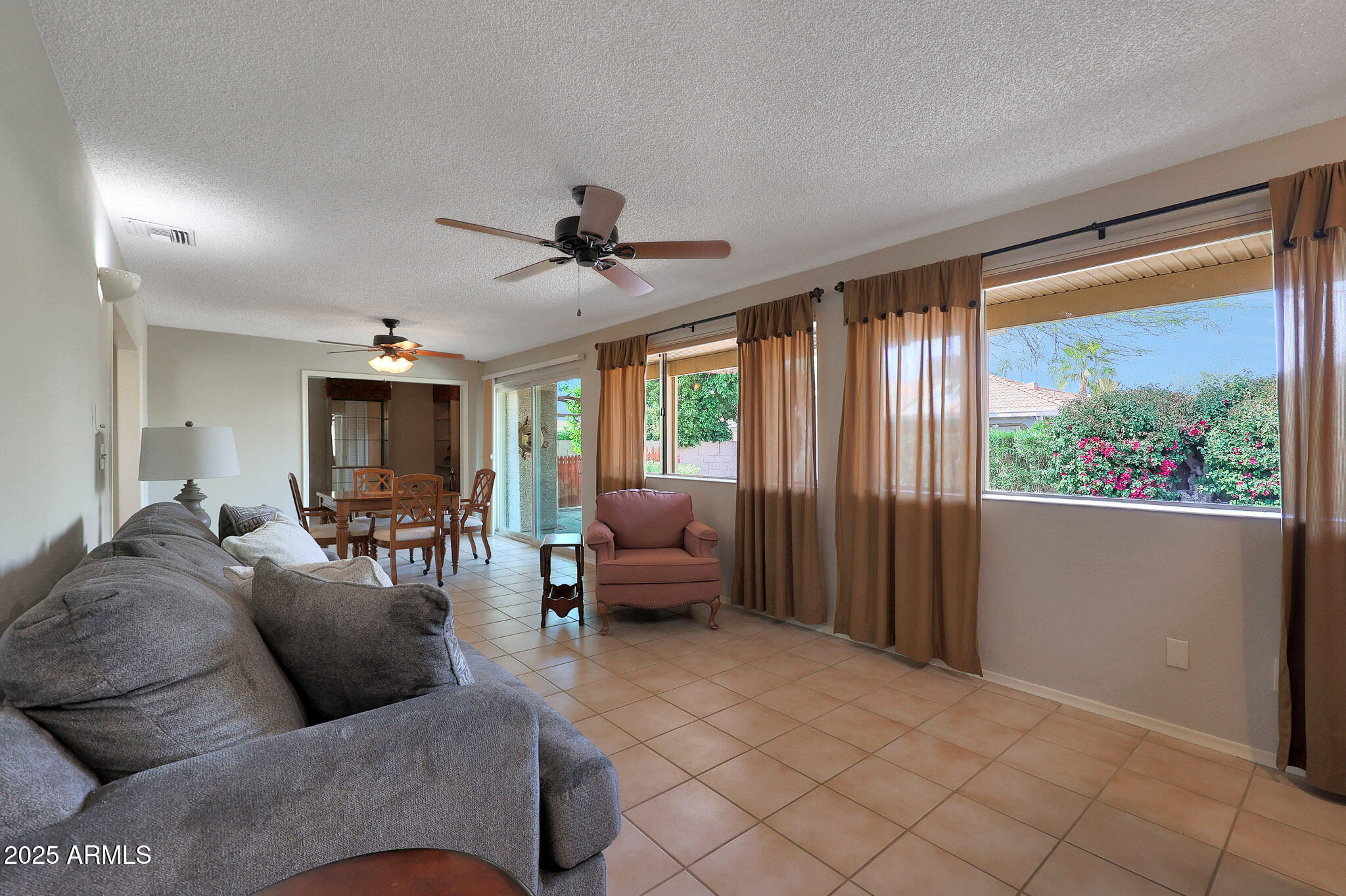 25639 S Beech Creek Drive Property Photo 24