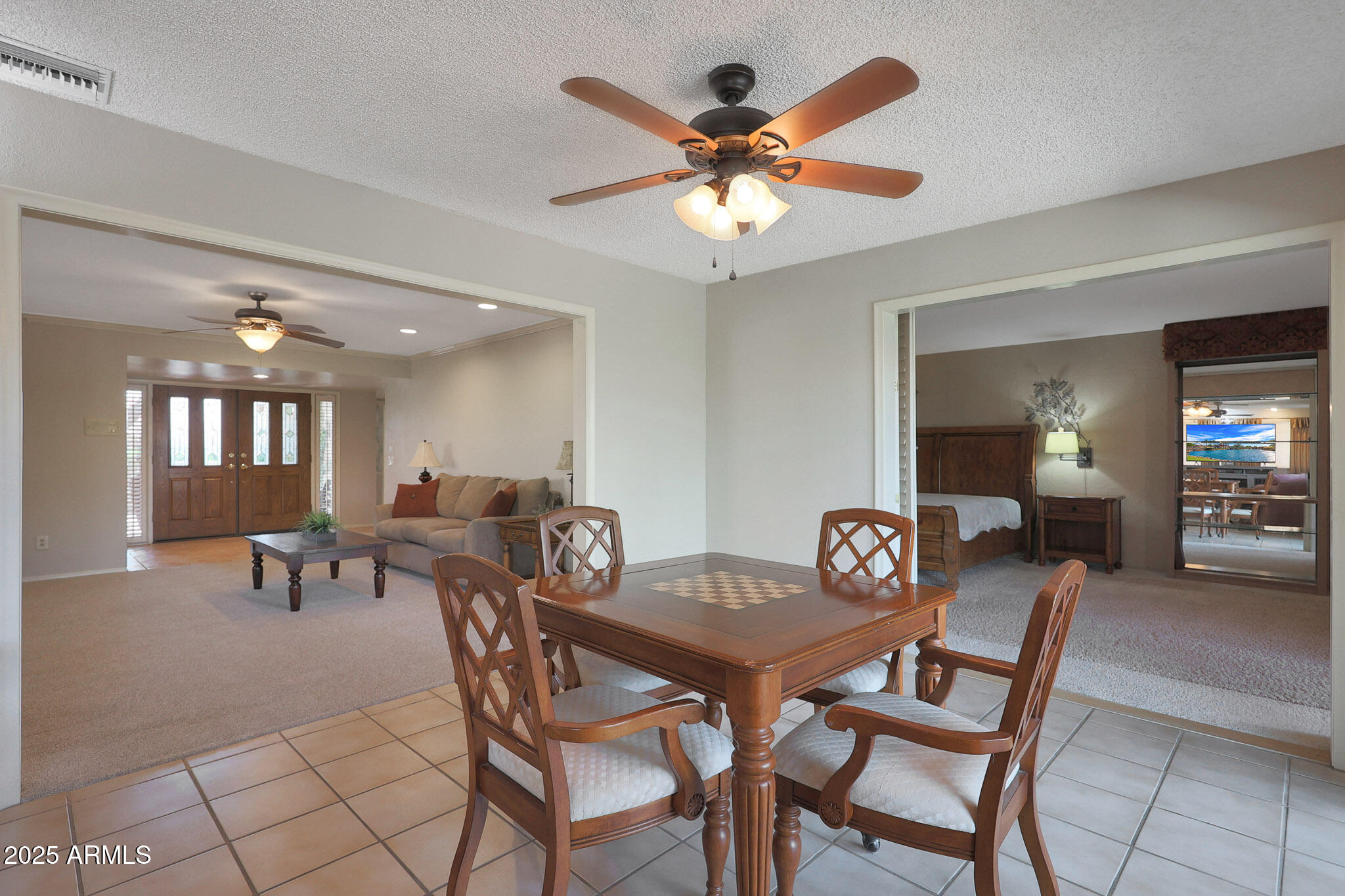 25639 S Beech Creek Drive Property Photo 25