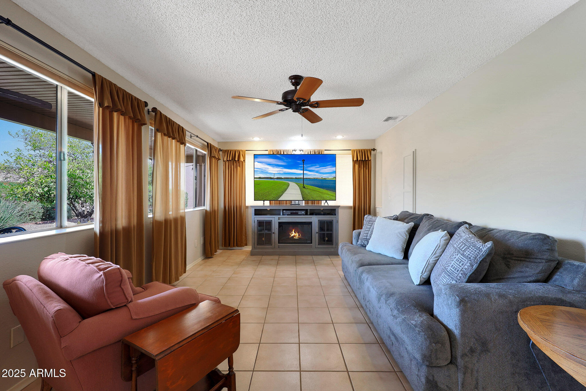 25639 S Beech Creek Drive Property Photo 26