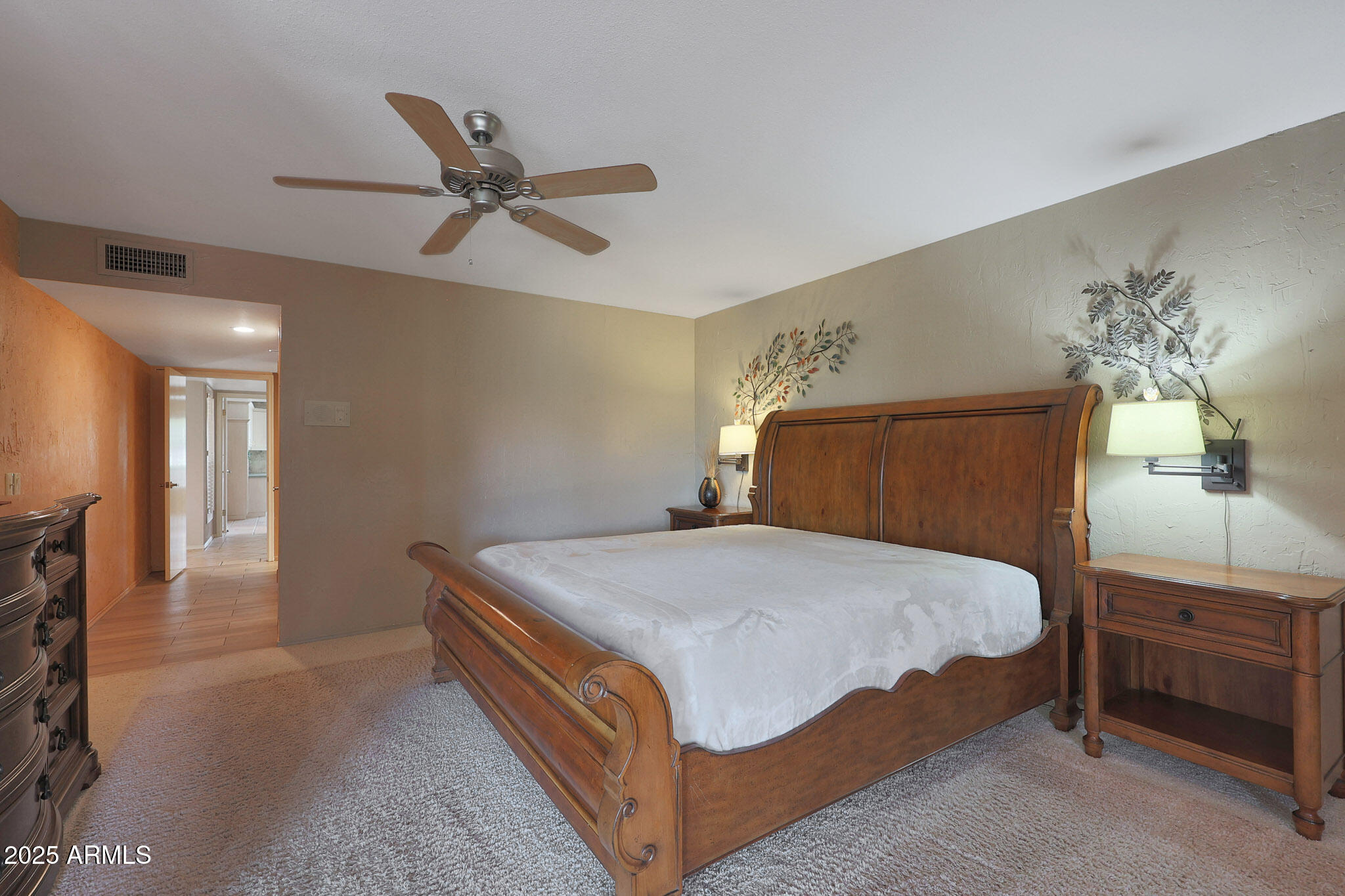 25639 S Beech Creek Drive Property Photo 30