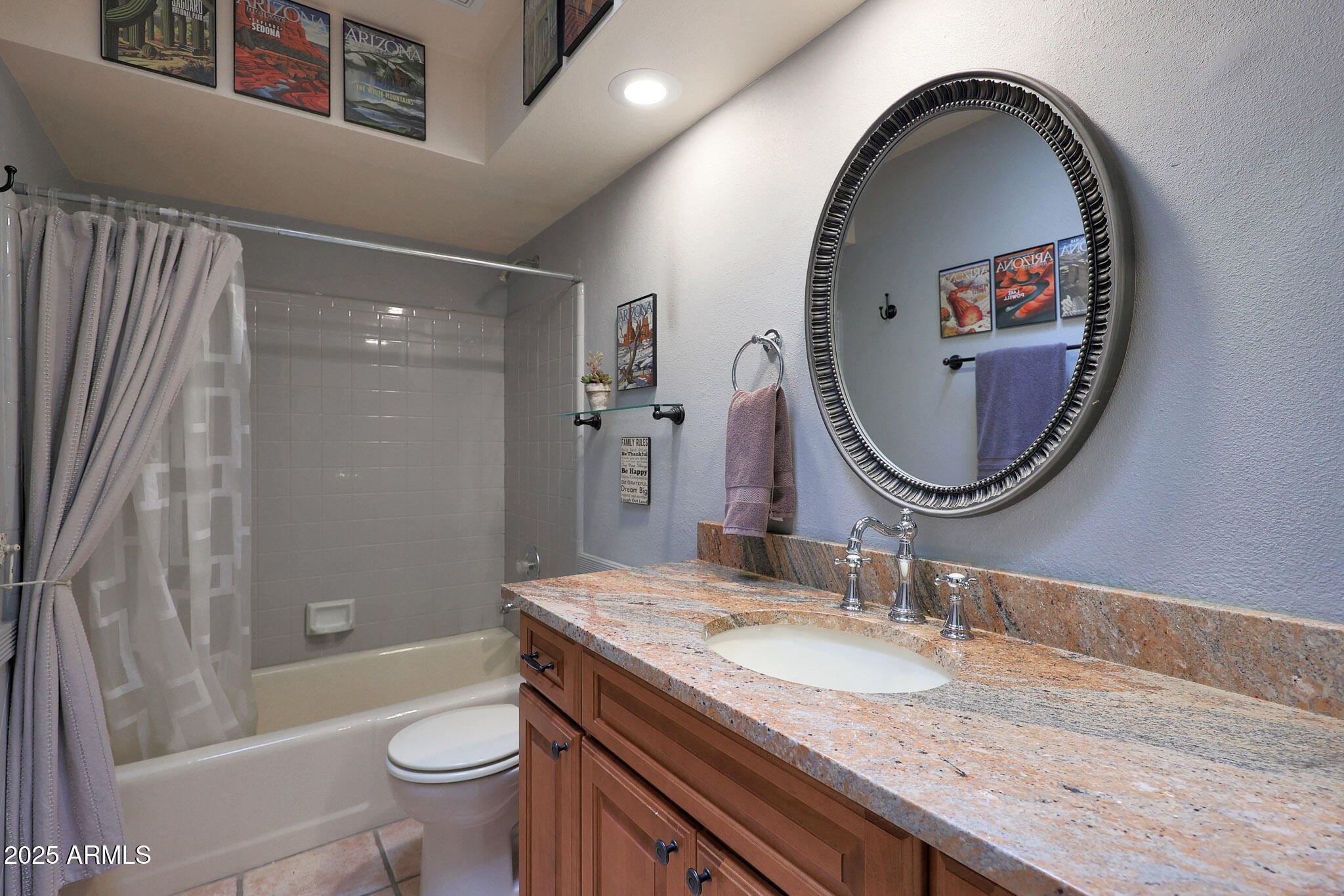 25639 S Beech Creek Drive Property Photo 37