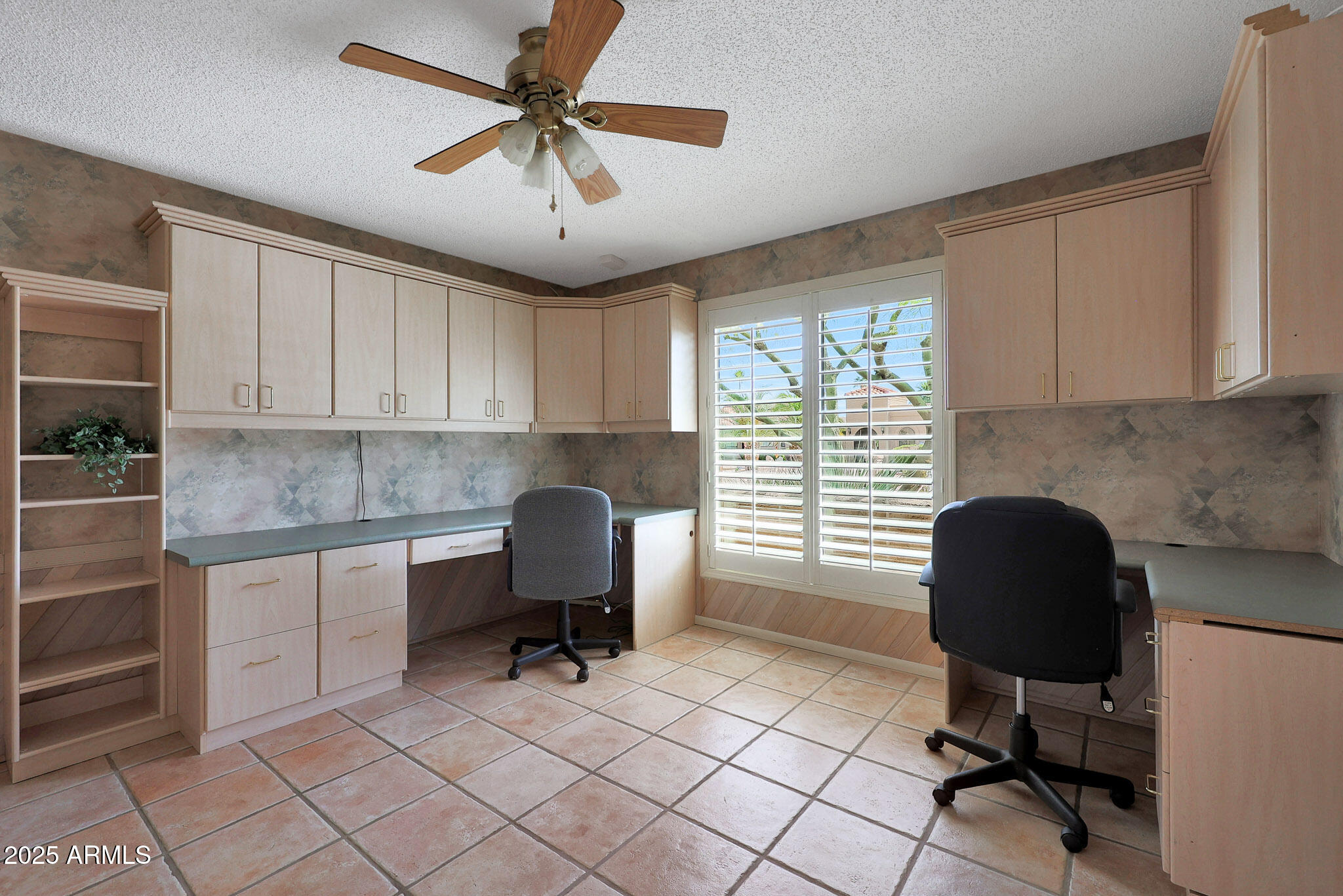 25639 S Beech Creek Drive Property Photo 38