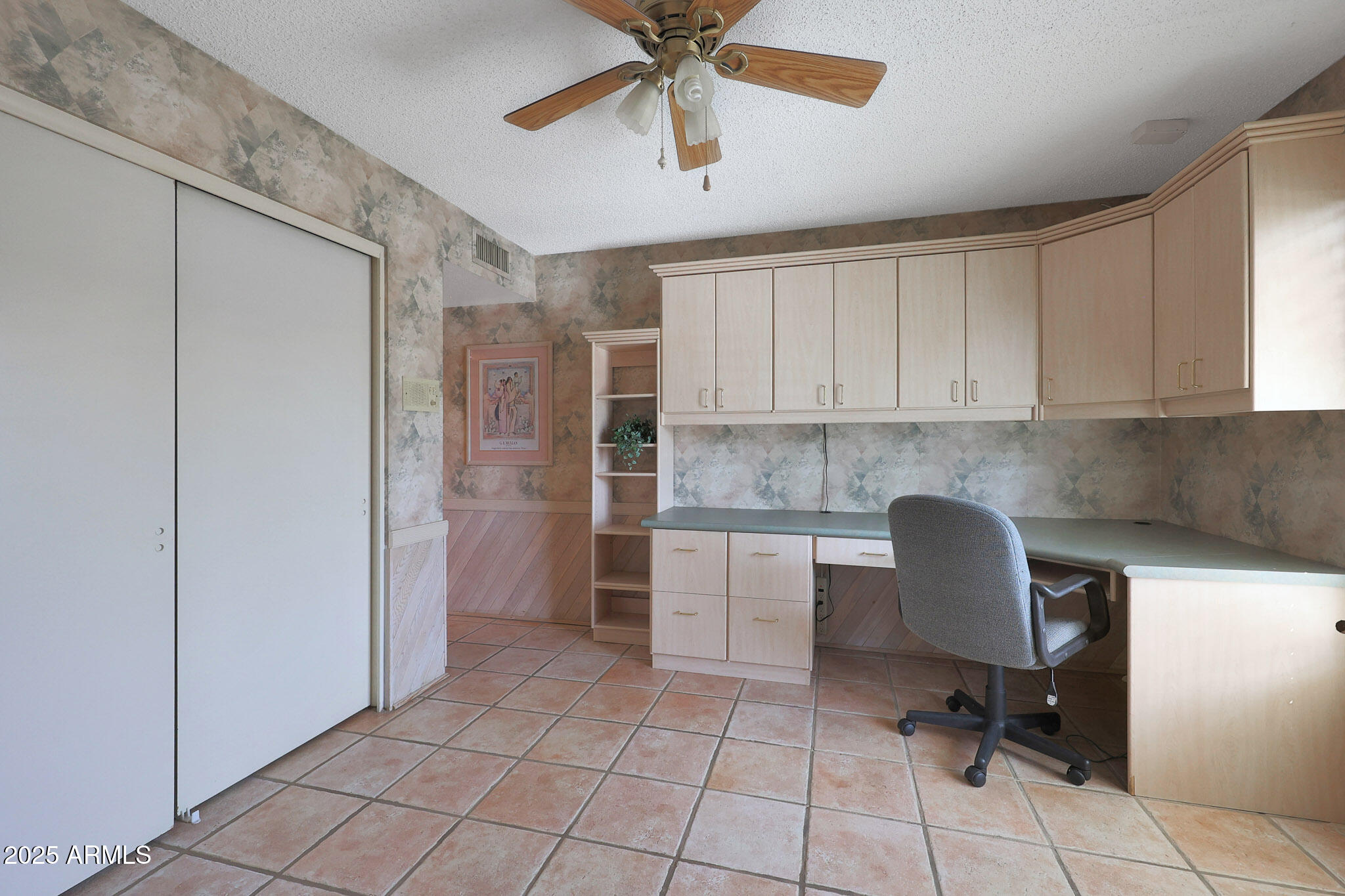 25639 S Beech Creek Drive Property Photo 39