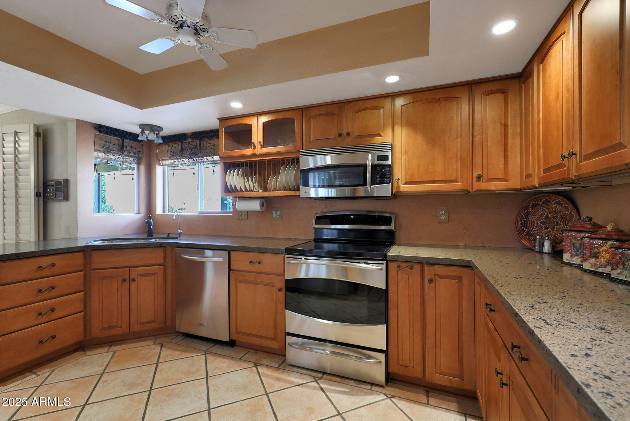 25639 S Beech Creek Drive Property Photo 40