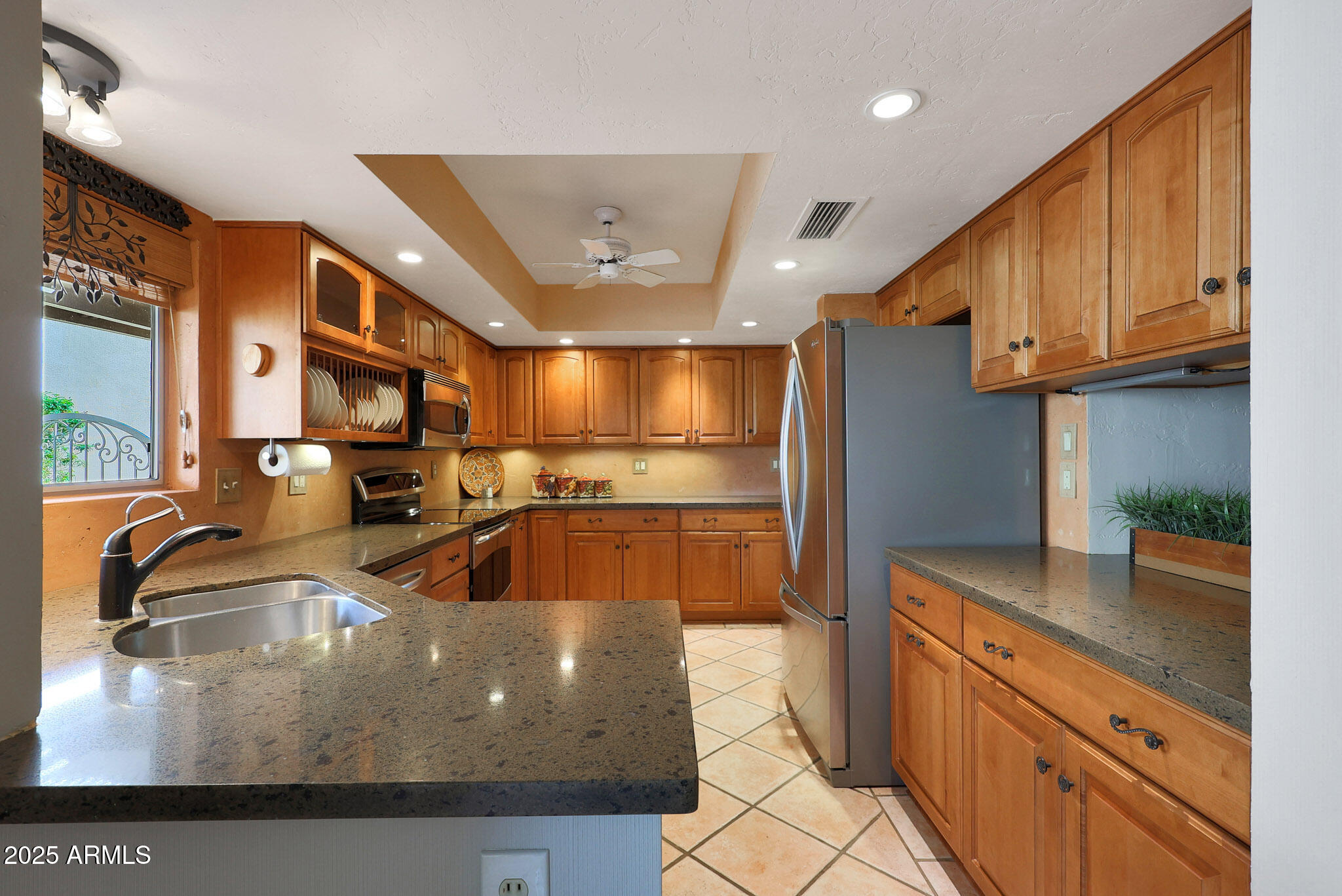 25639 S Beech Creek Drive Property Photo 42