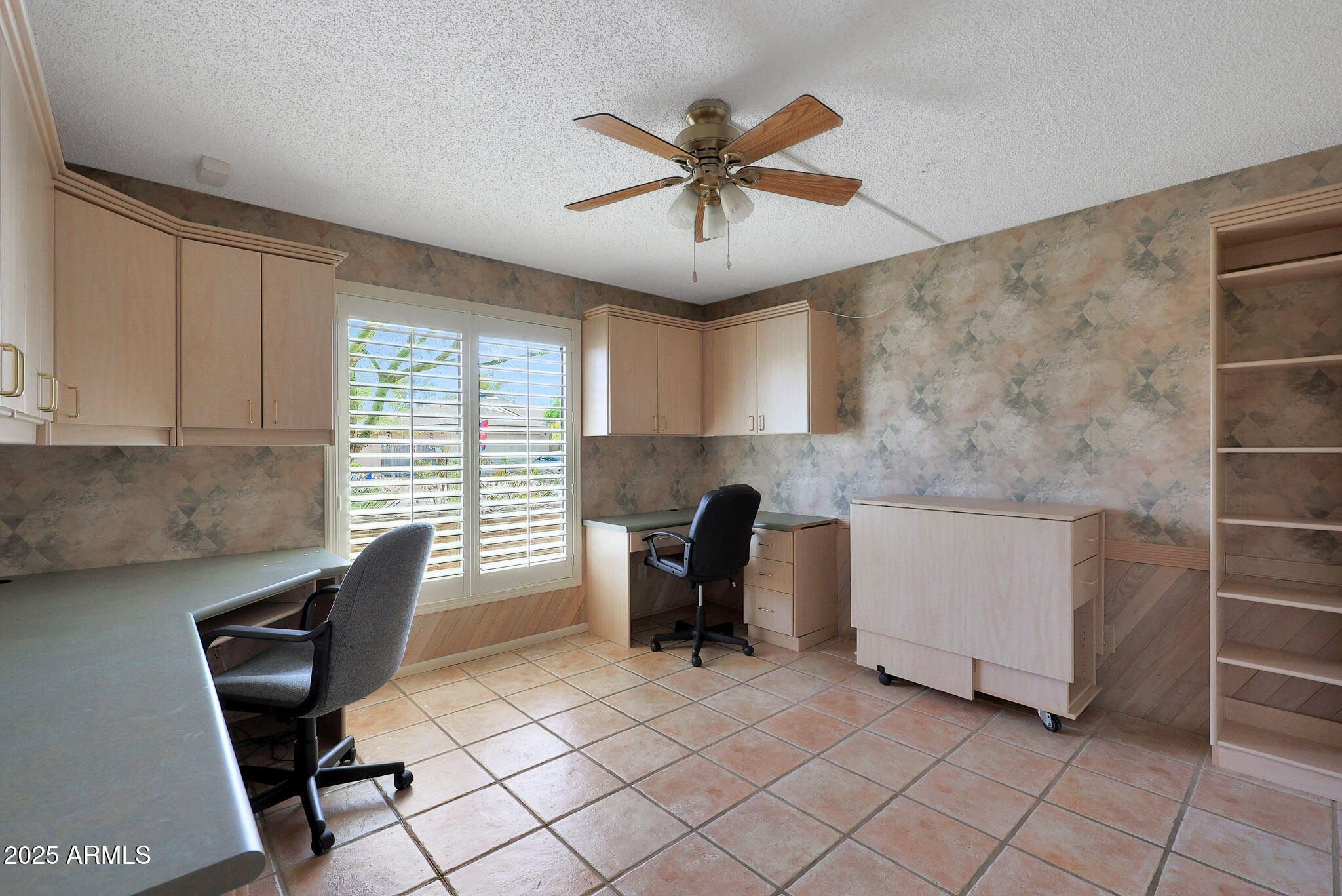 25639 S Beech Creek Drive Property Photo 43