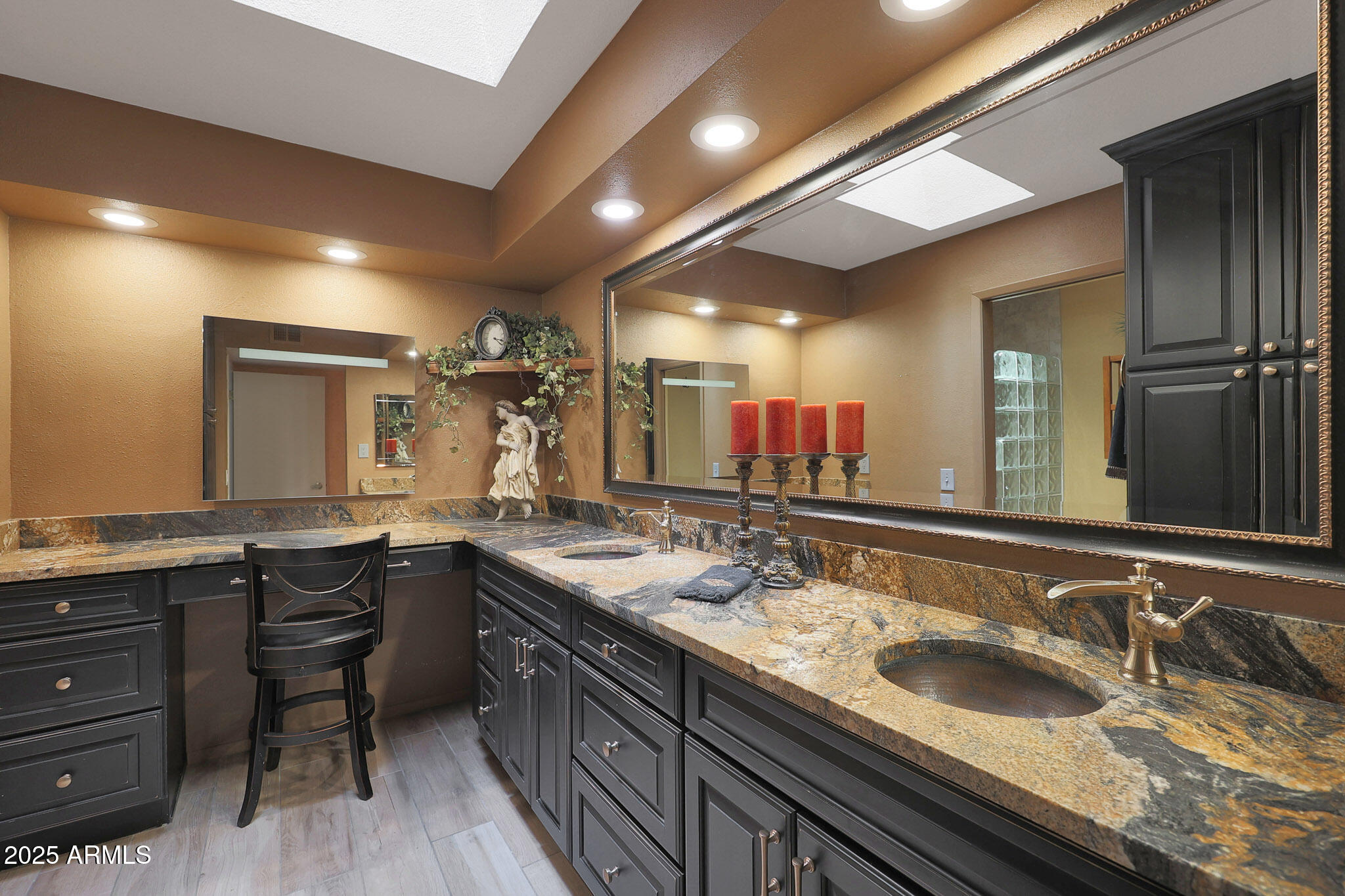 25639 S Beech Creek Drive Property Photo 44