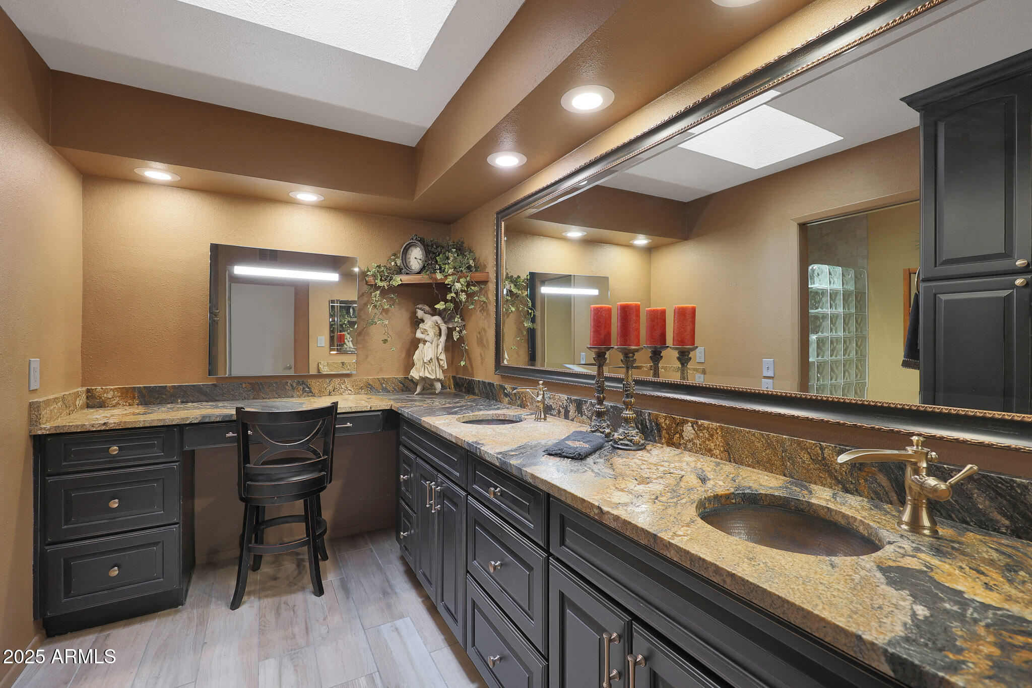 25639 S Beech Creek Drive Property Photo 46