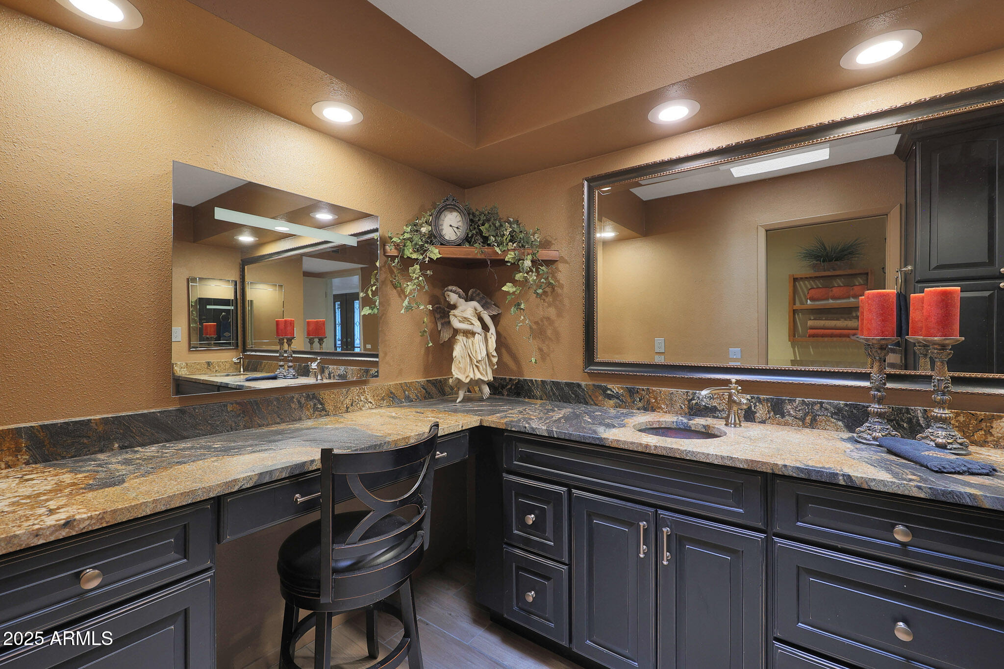 25639 S Beech Creek Drive Property Photo 47