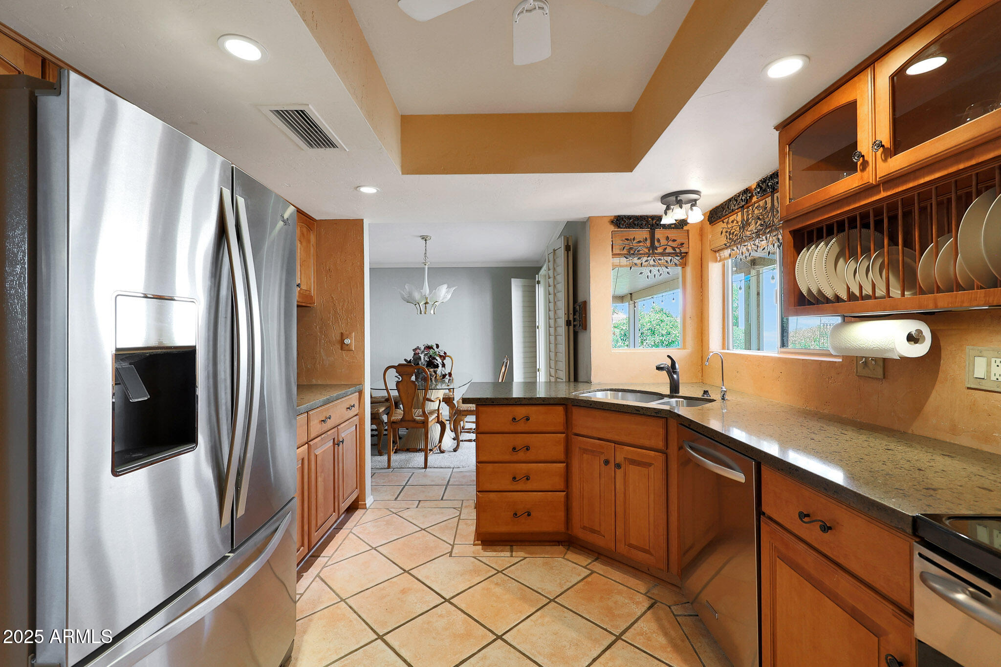 25639 S Beech Creek Drive Property Photo 48