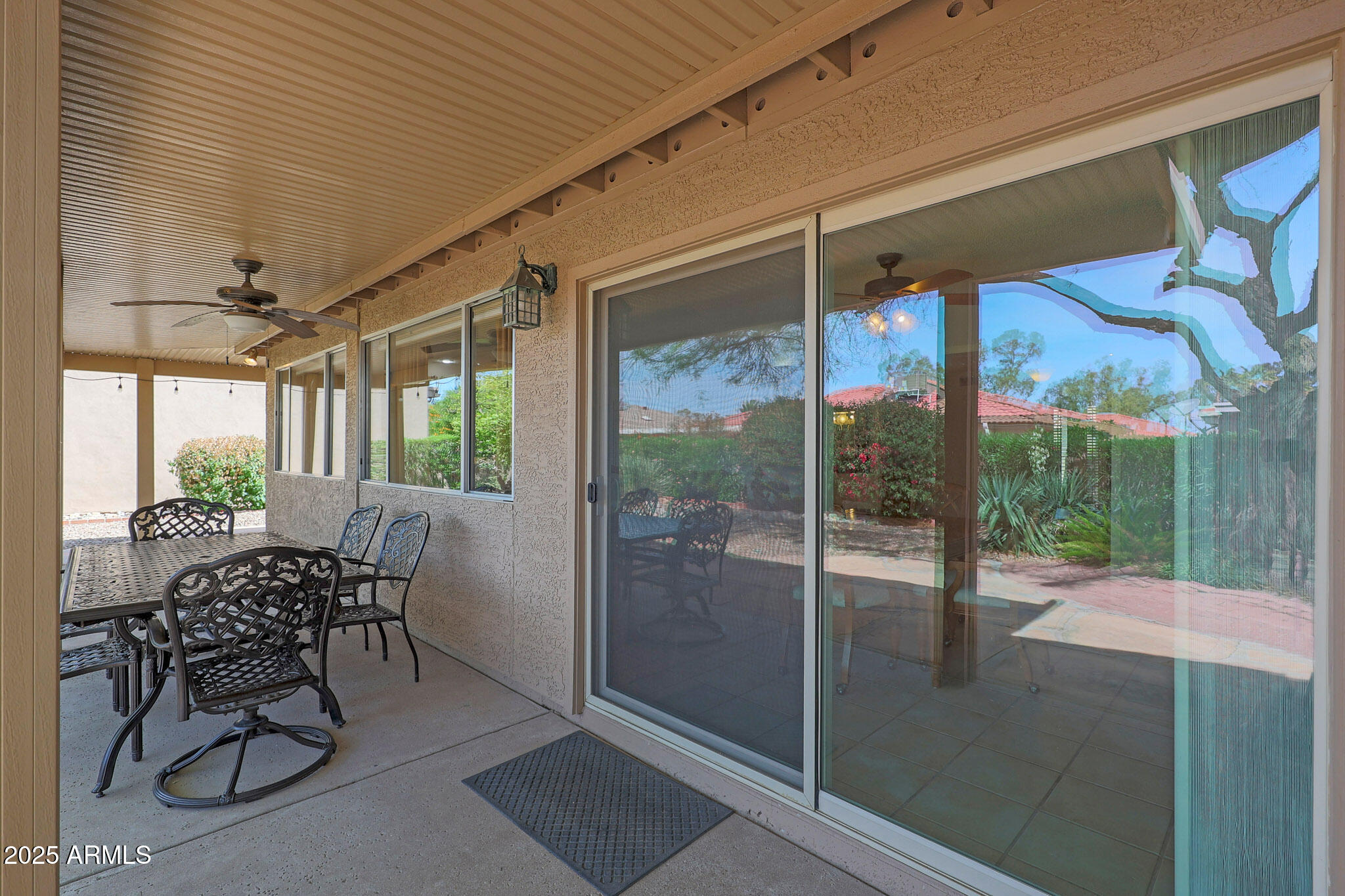 25639 S Beech Creek Drive Property Photo 49