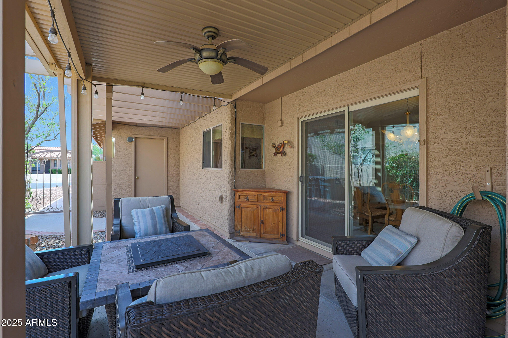 25639 S Beech Creek Drive Property Photo 51