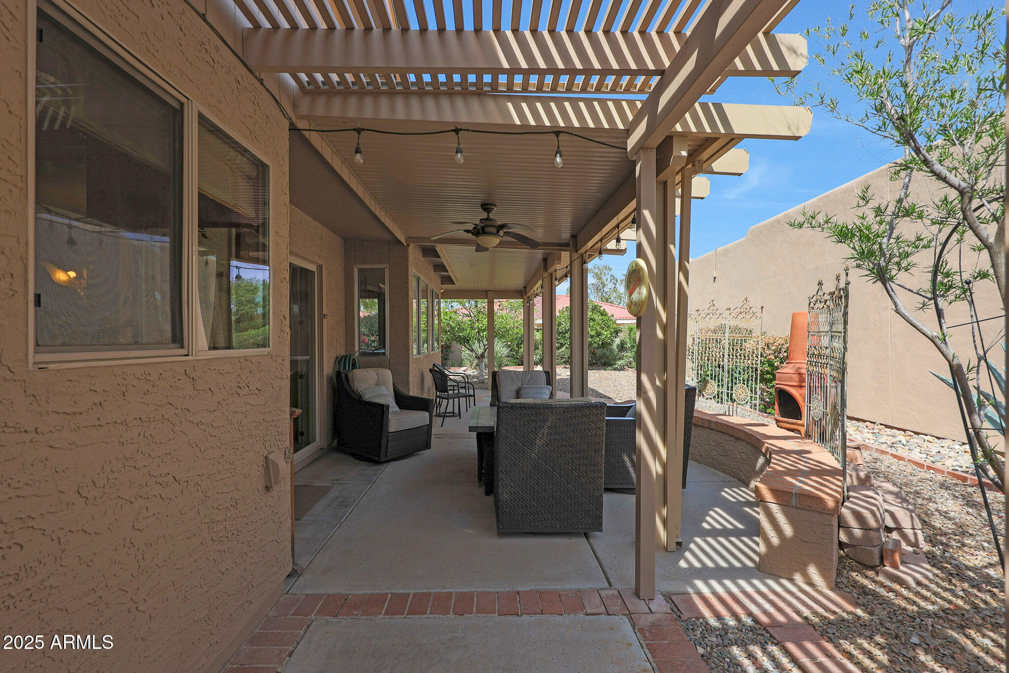 25639 S Beech Creek Drive Property Photo 54