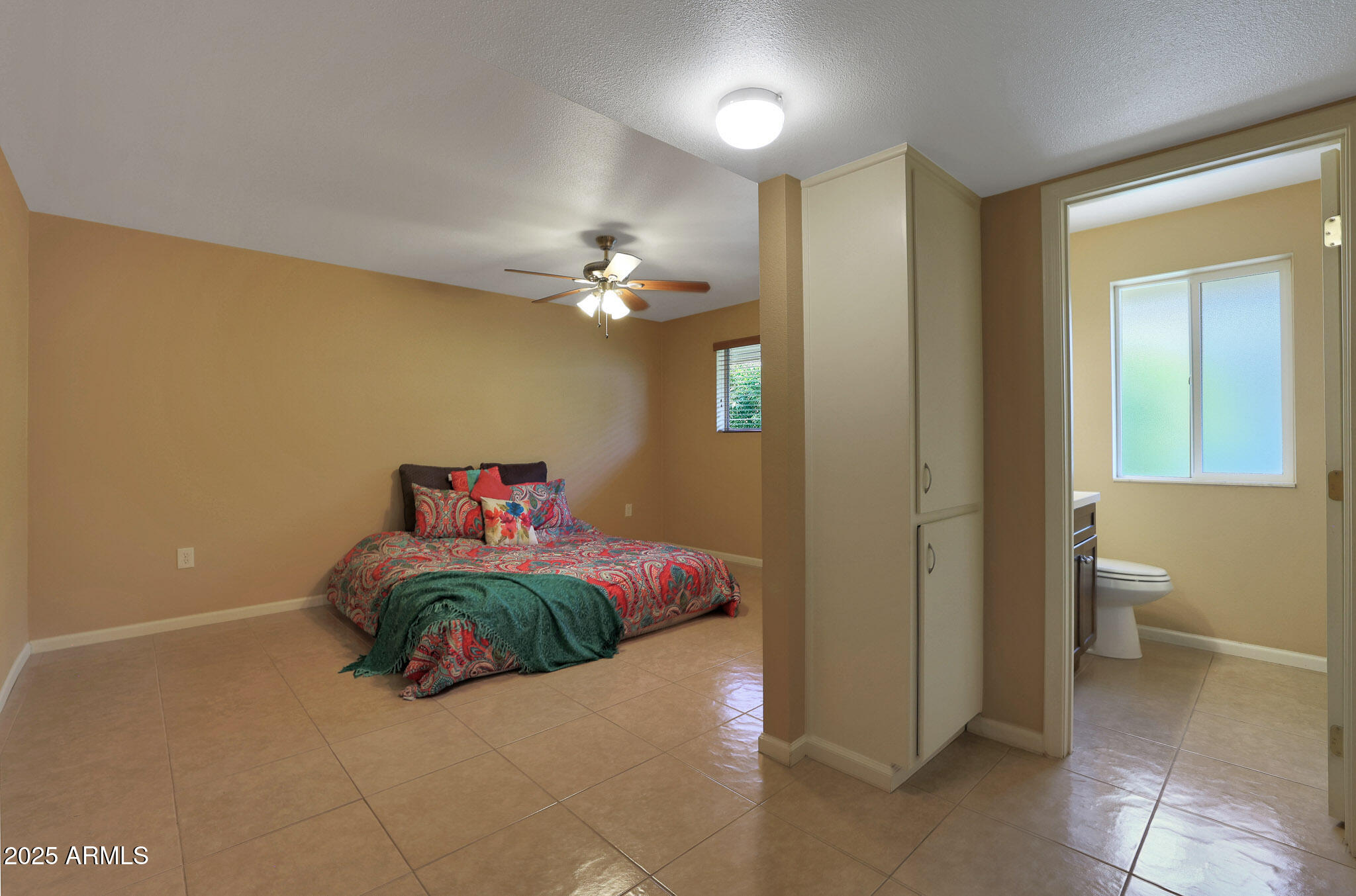 13824 N Kaanapali Drive Property Photo 4