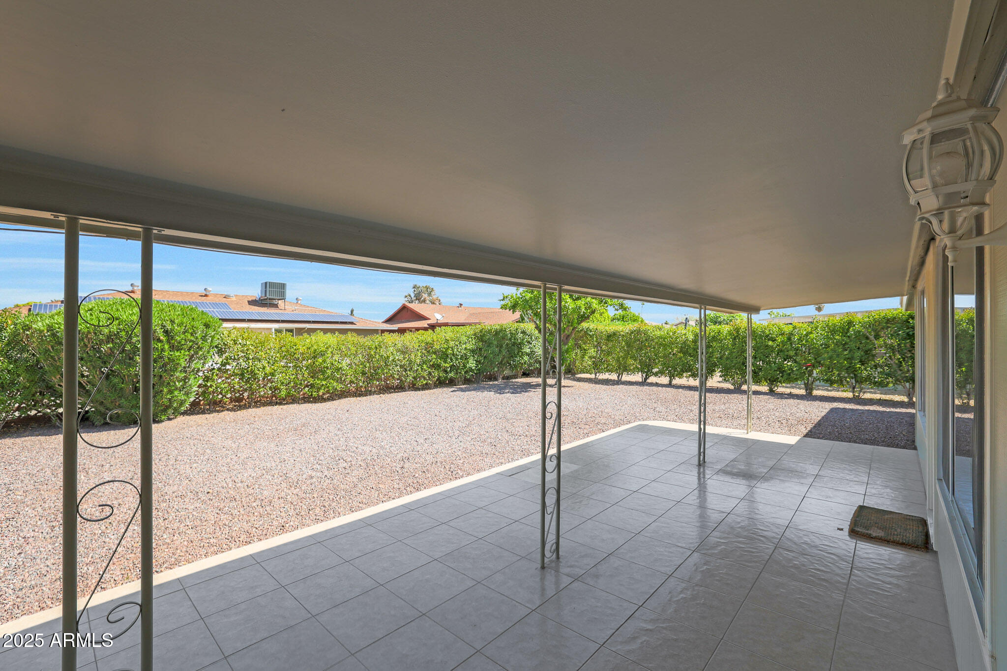 13824 N Kaanapali Drive Property Photo 5