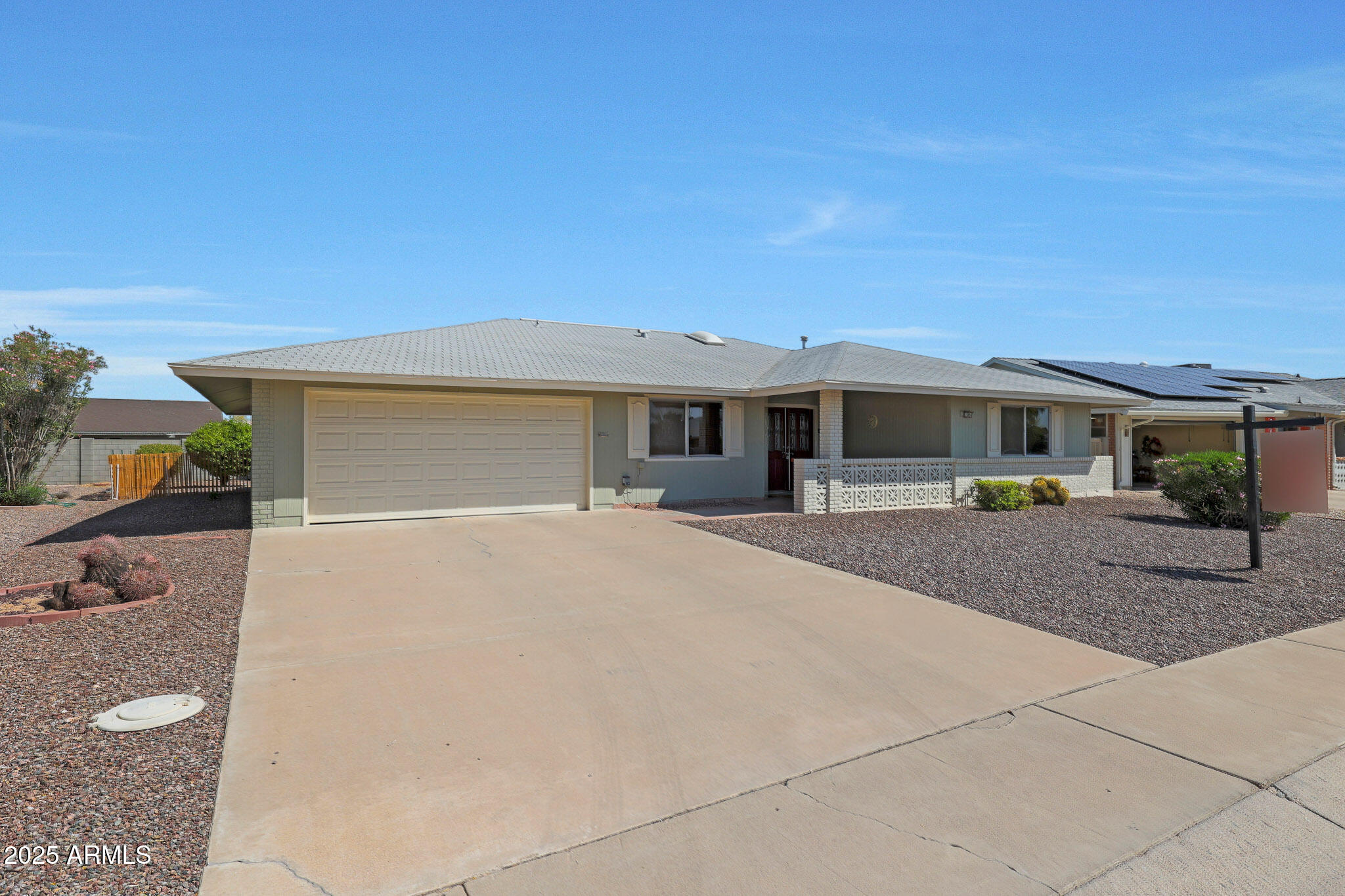 13824 N Kaanapali Drive Property Photo 6