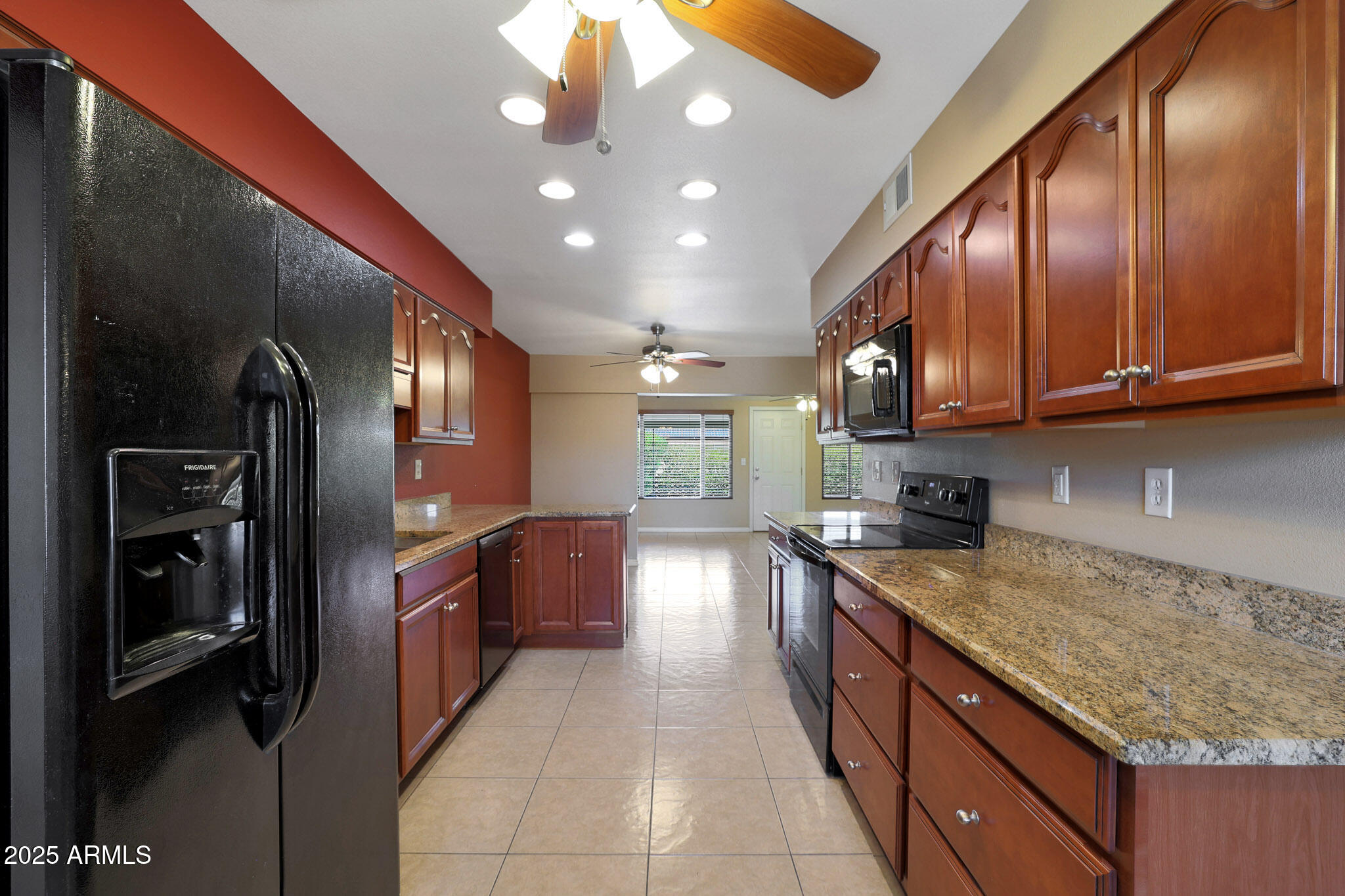 13824 N Kaanapali Drive Property Photo 9