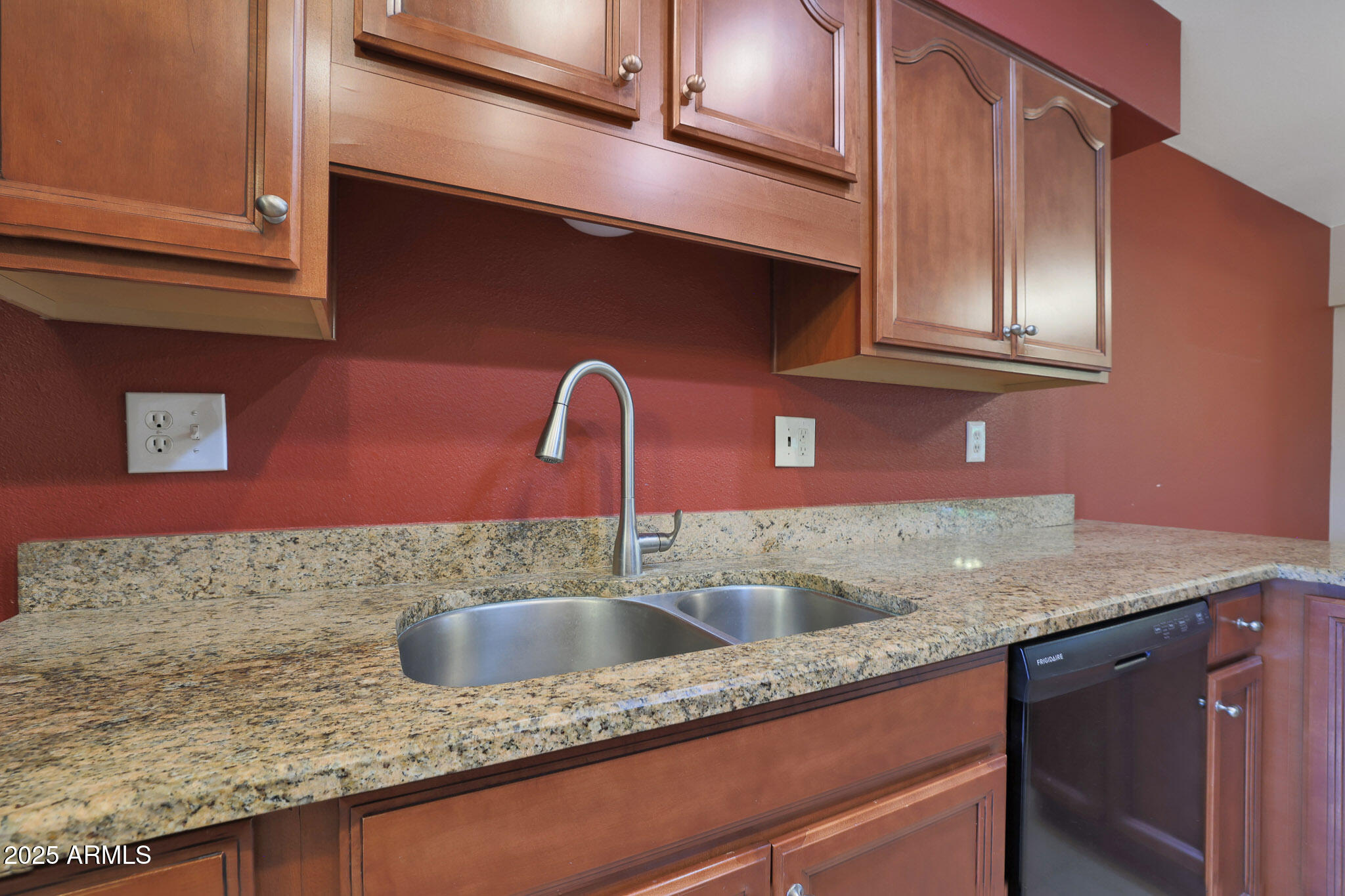 13824 N Kaanapali Drive Property Photo 10