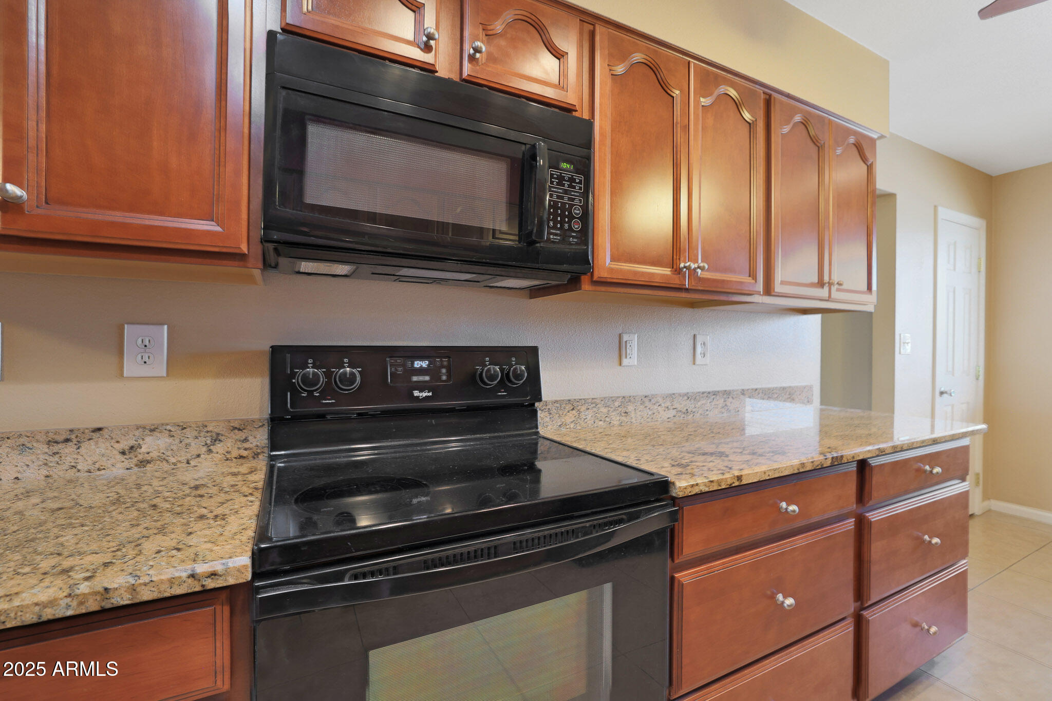 13824 N Kaanapali Drive Property Photo 11