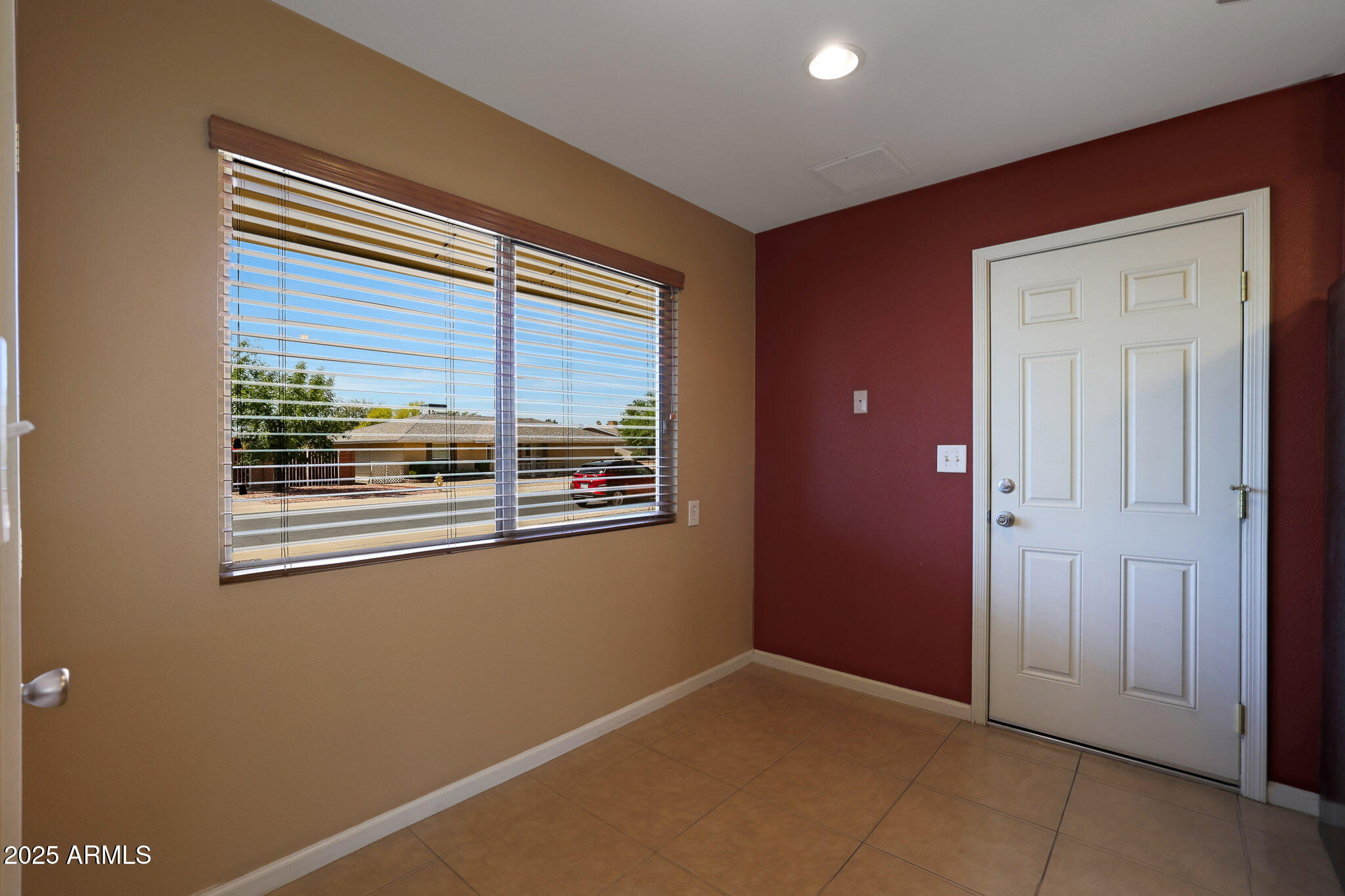 13824 N Kaanapali Drive Property Photo 12