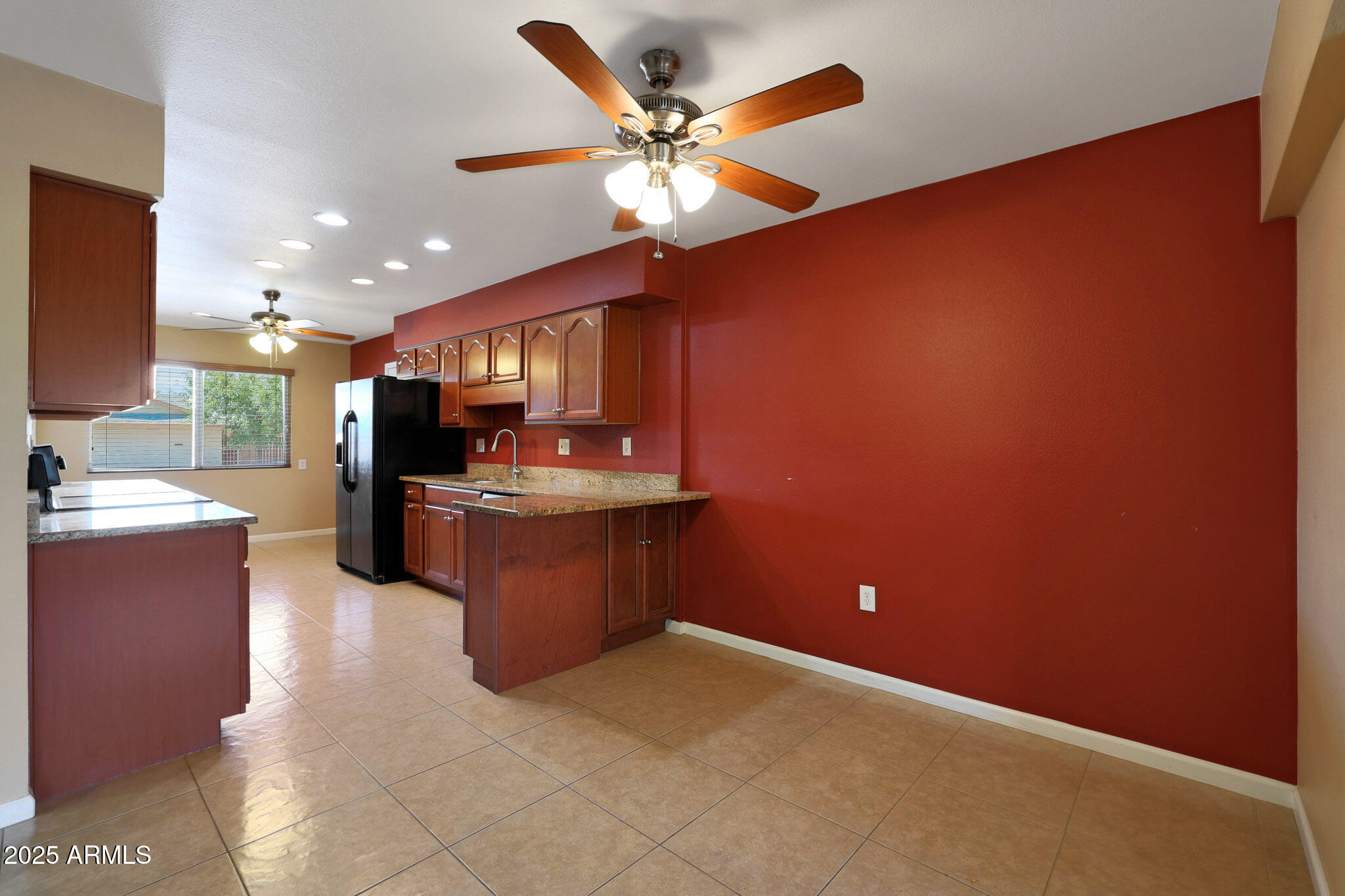 13824 N Kaanapali Drive Property Photo 13
