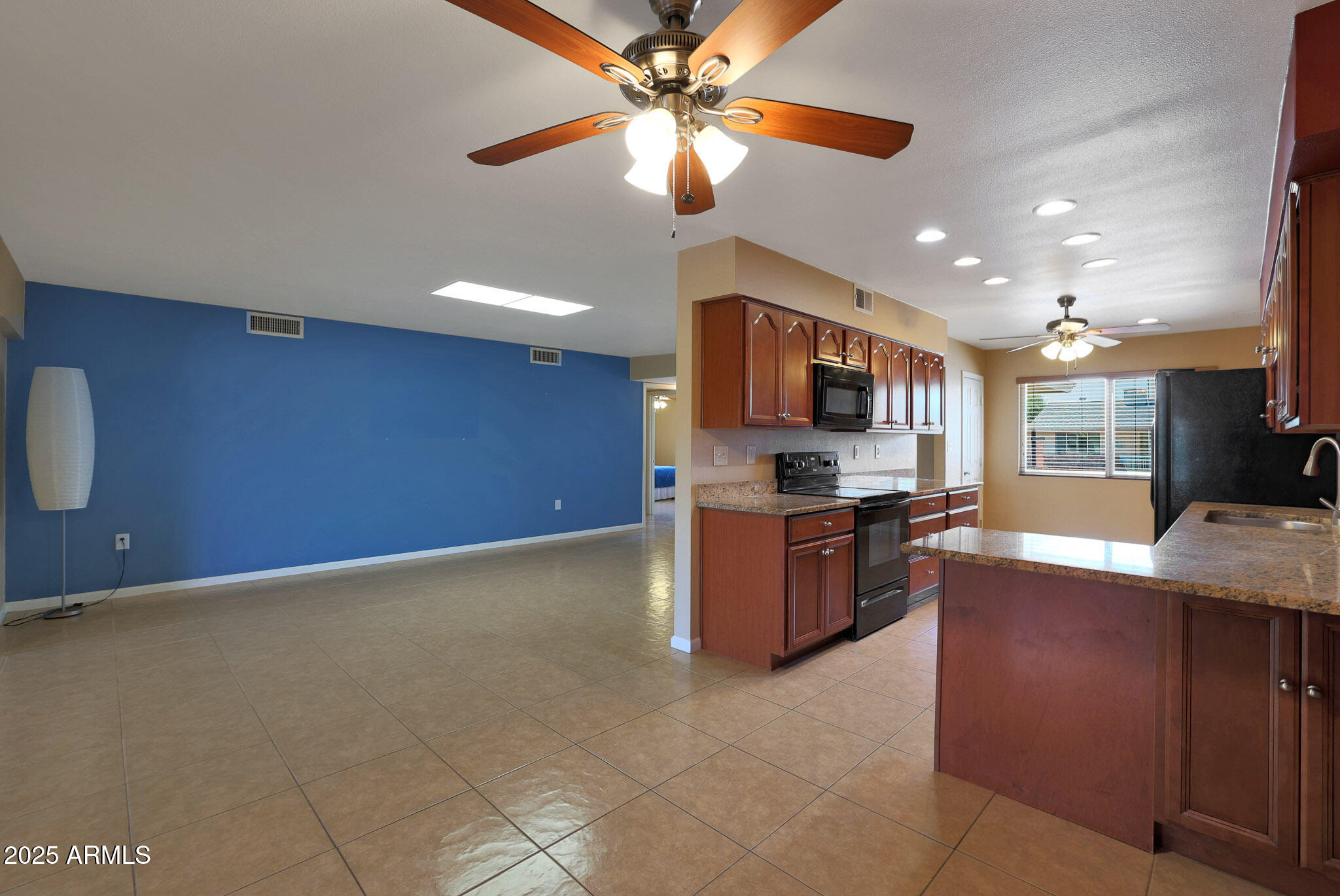 13824 N Kaanapali Drive Property Photo 14