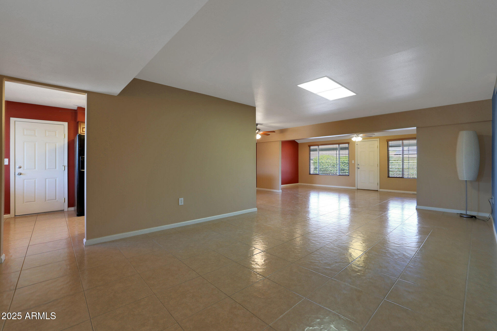 13824 N Kaanapali Drive Property Photo 15