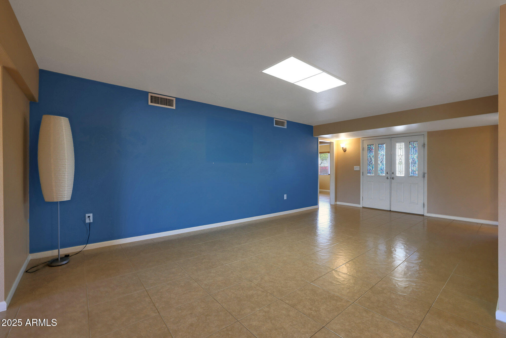 13824 N Kaanapali Drive Property Photo 16