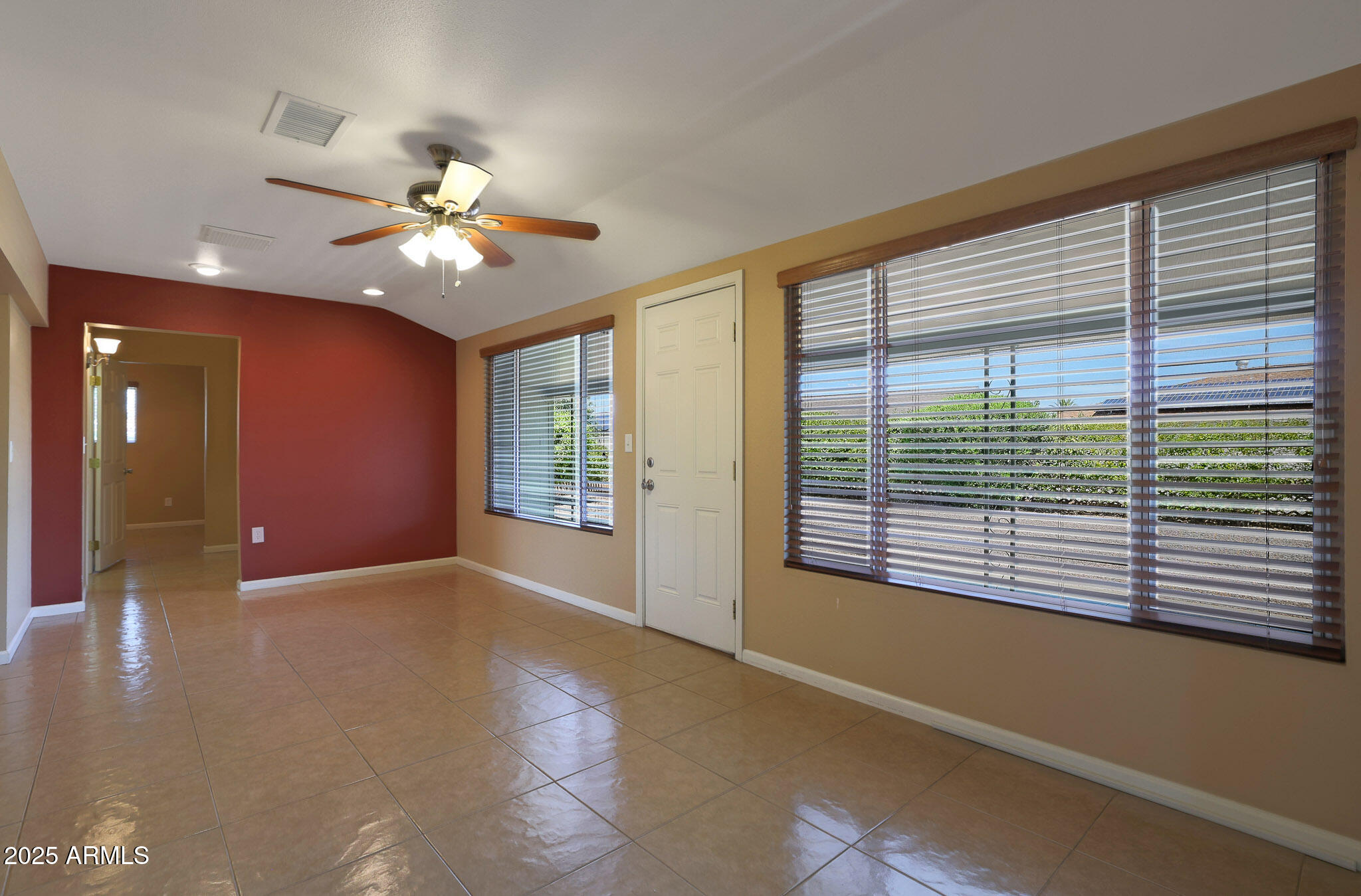 13824 N Kaanapali Drive Property Photo 17