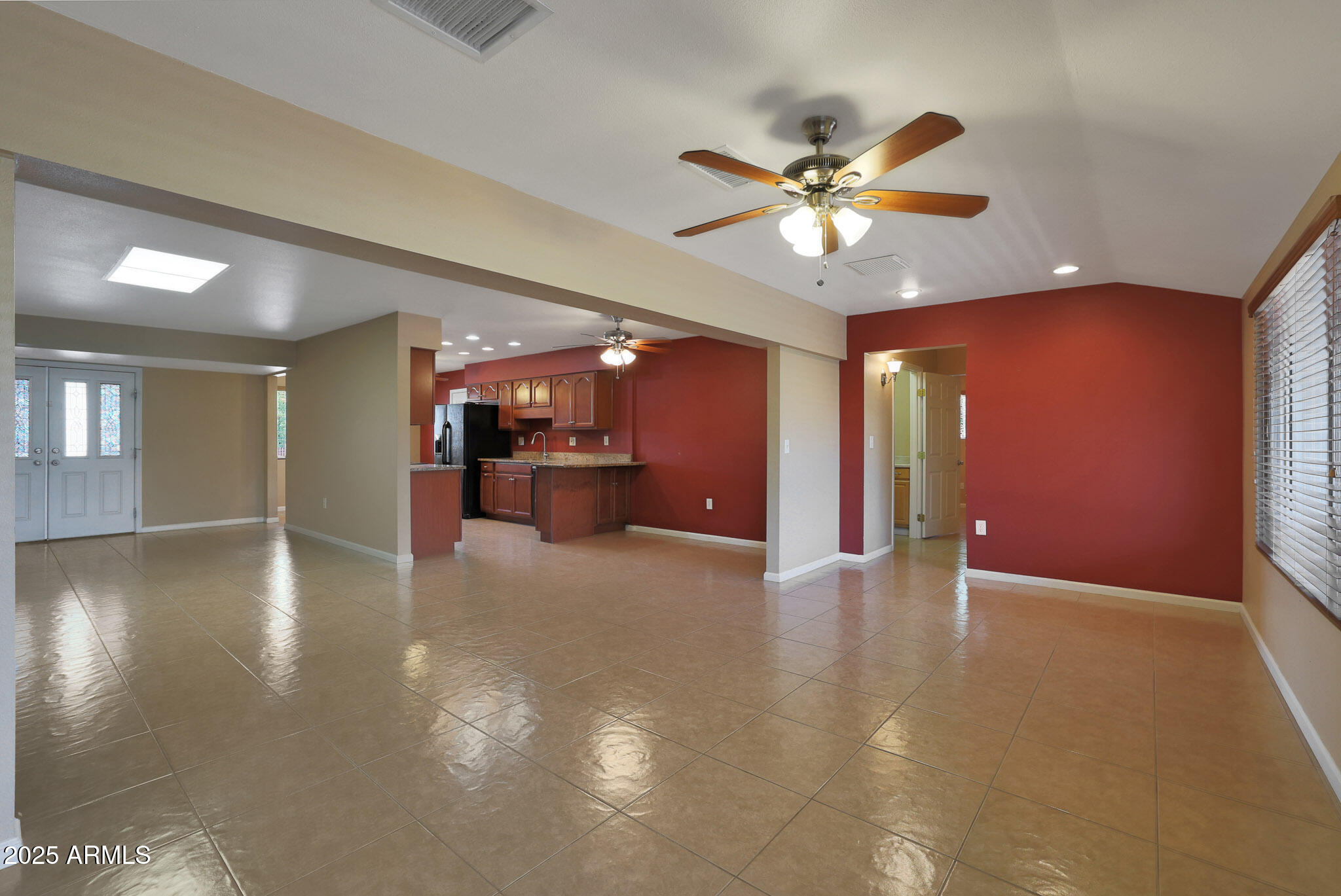 13824 N Kaanapali Drive Property Photo 18