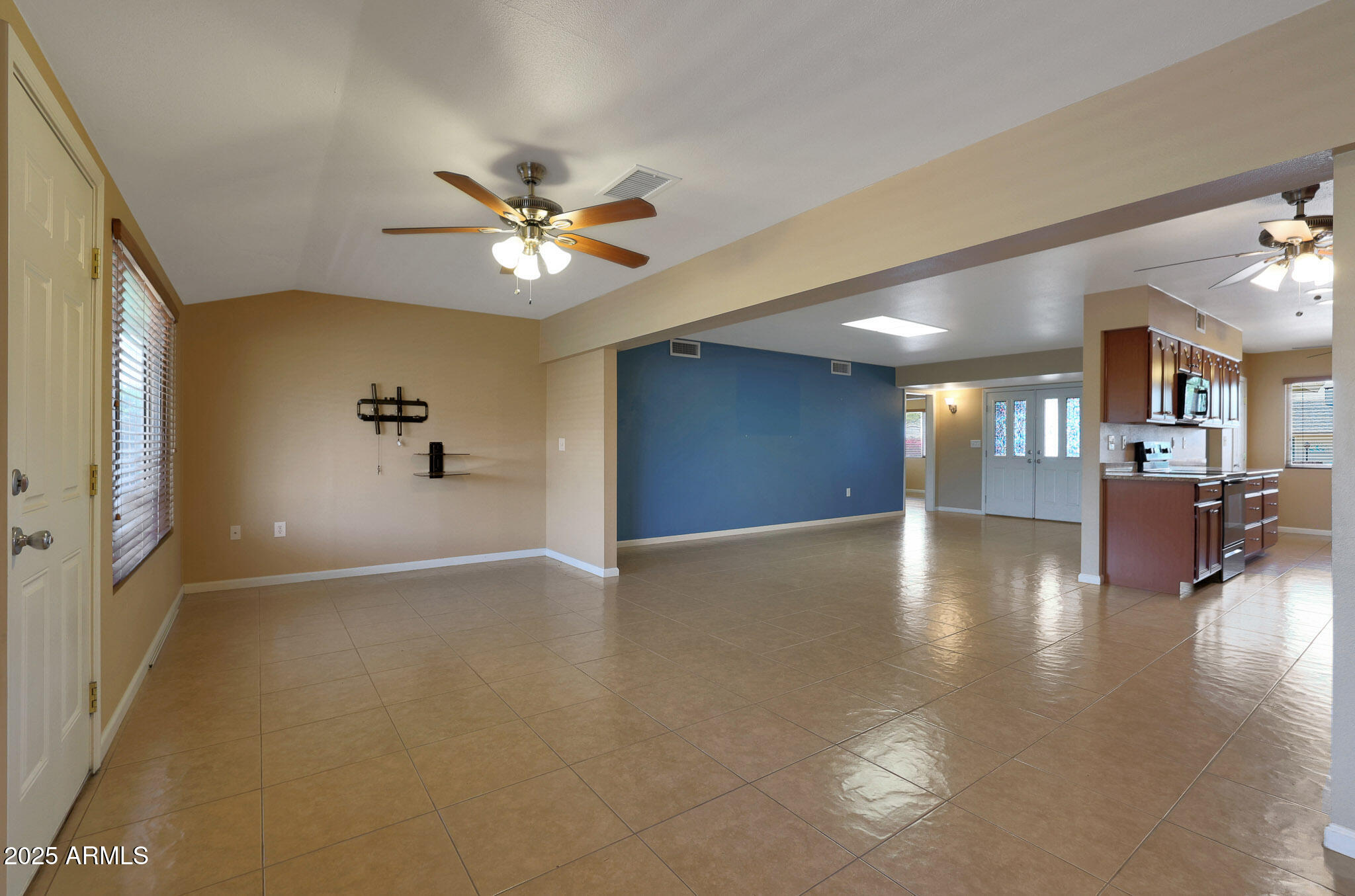 13824 N Kaanapali Drive Property Photo 19