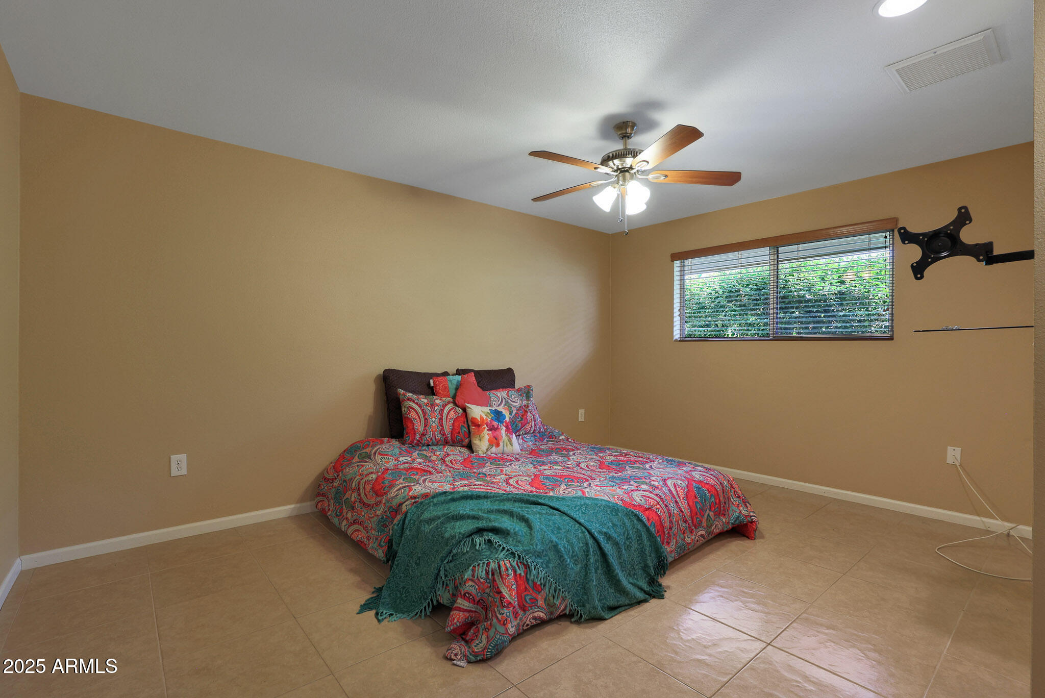 13824 N Kaanapali Drive Property Photo 20