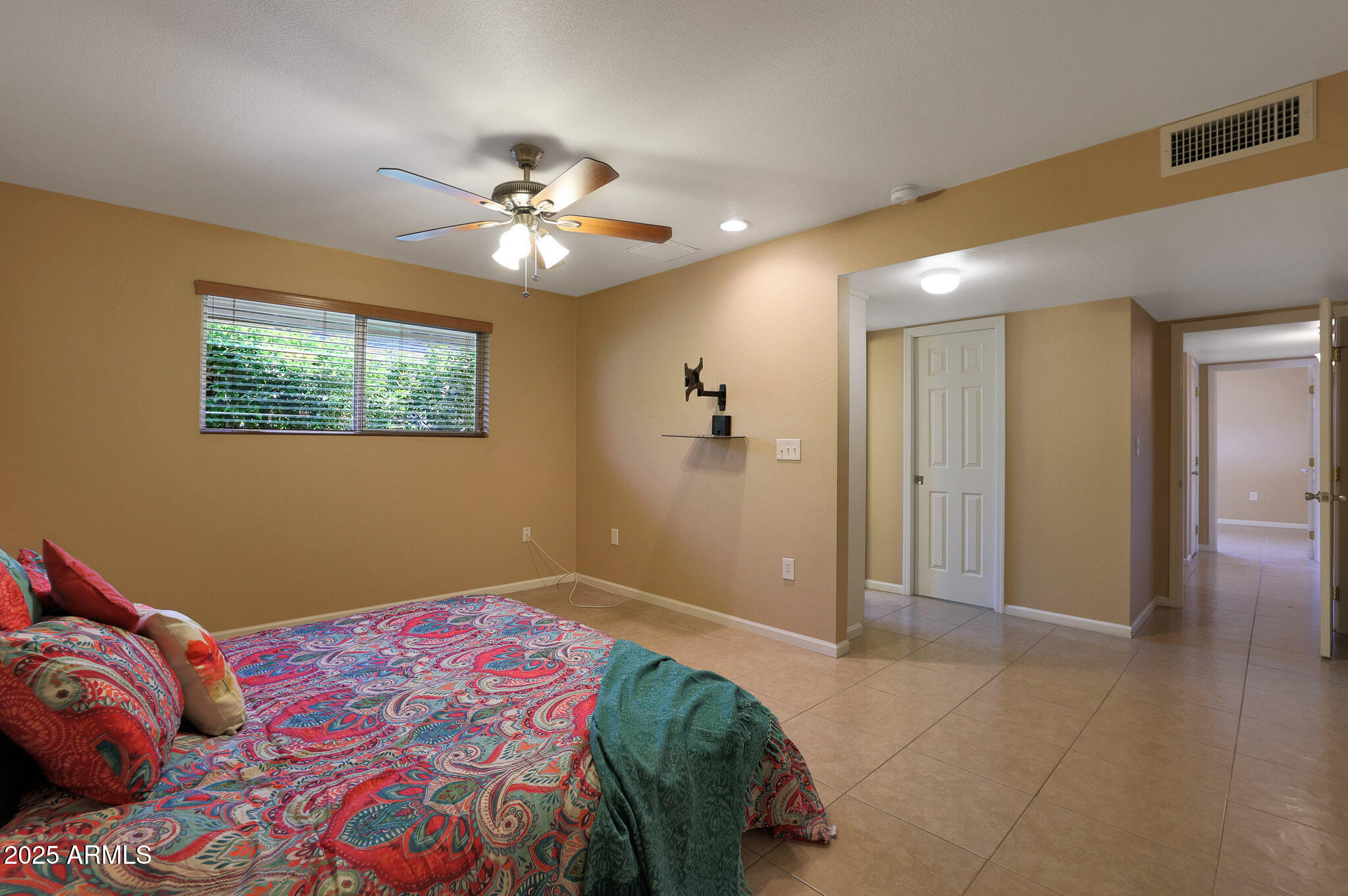 13824 N Kaanapali Drive Property Photo 21