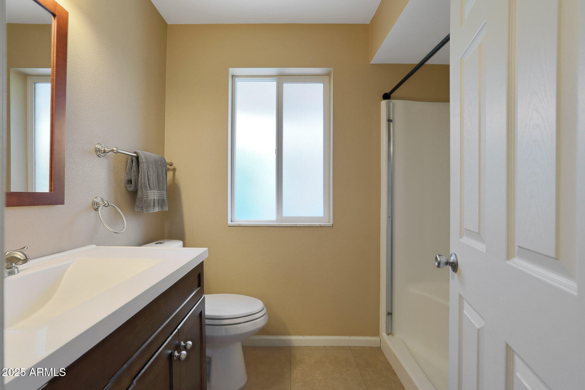 13824 N Kaanapali Drive Property Photo 23