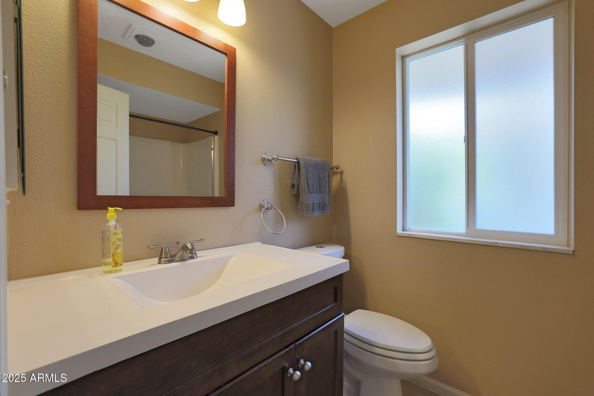 13824 N Kaanapali Drive Property Photo 24