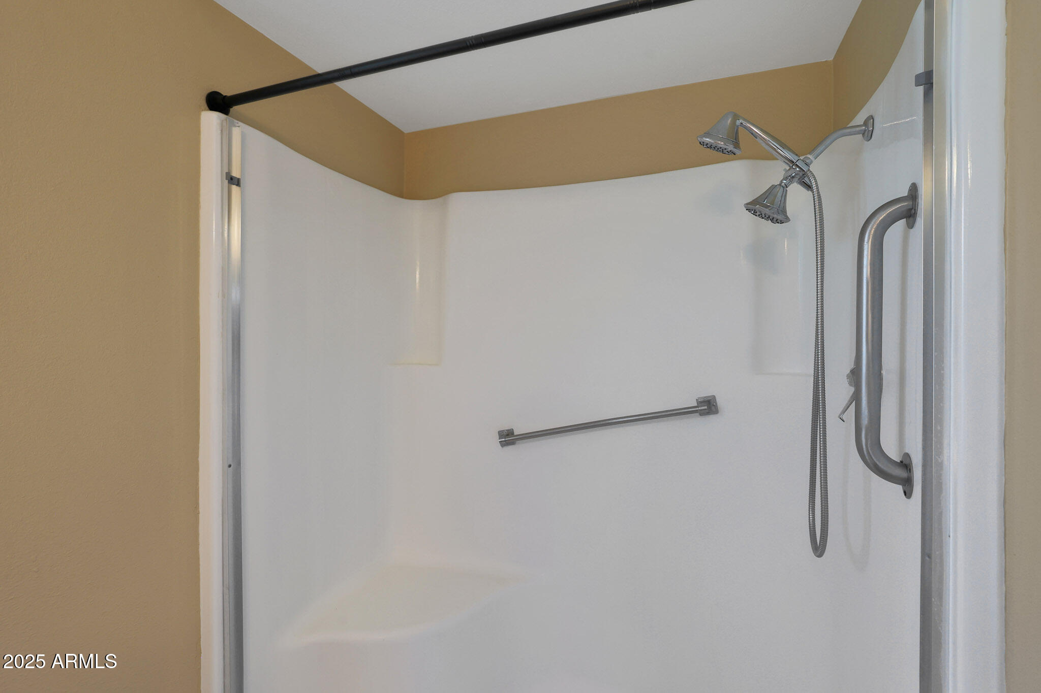 13824 N Kaanapali Drive Property Photo 25