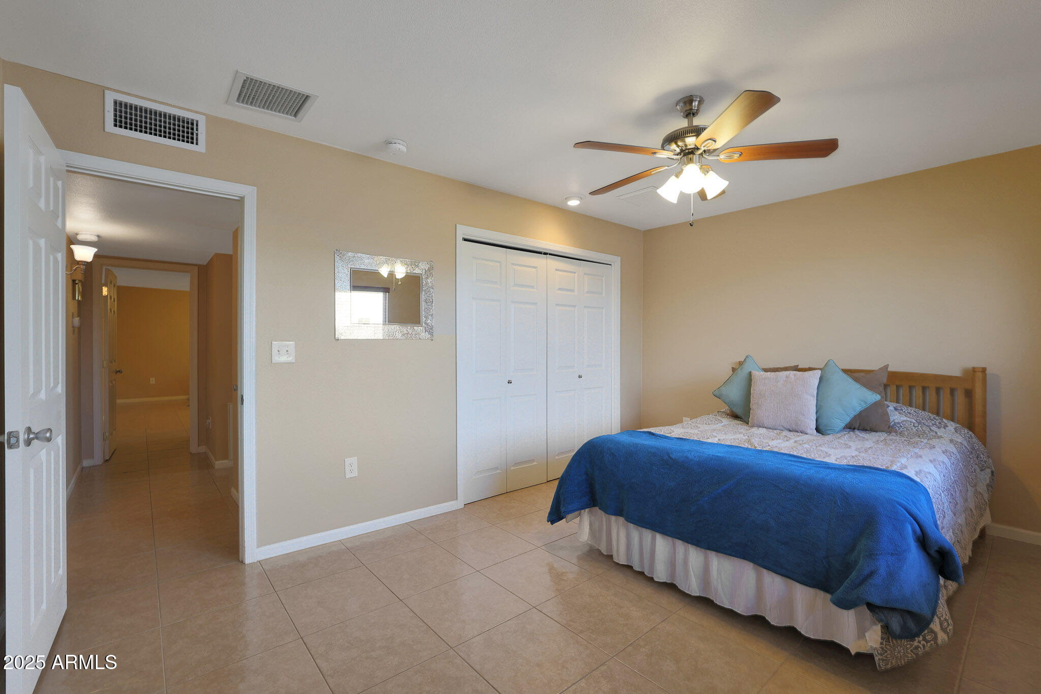 13824 N Kaanapali Drive Property Photo 26