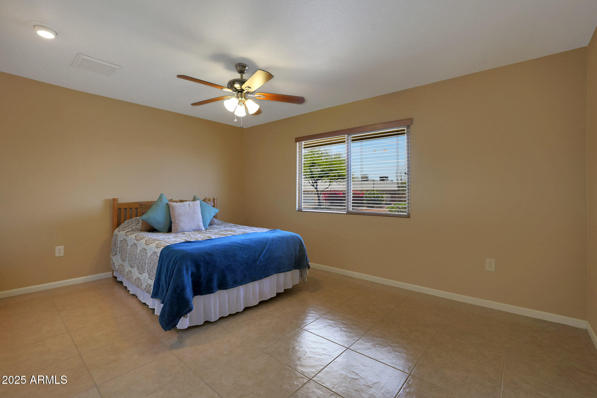 13824 N Kaanapali Drive Property Photo 27