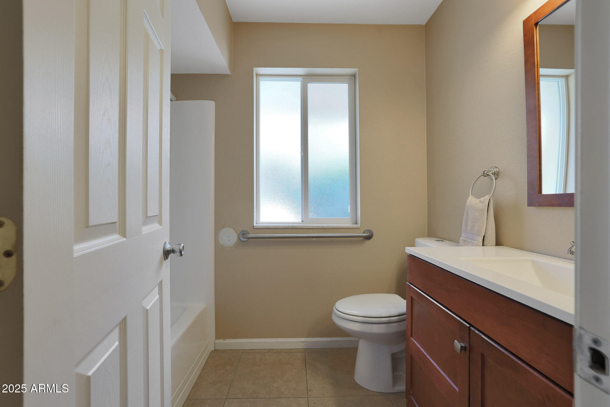 13824 N Kaanapali Drive Property Photo 28