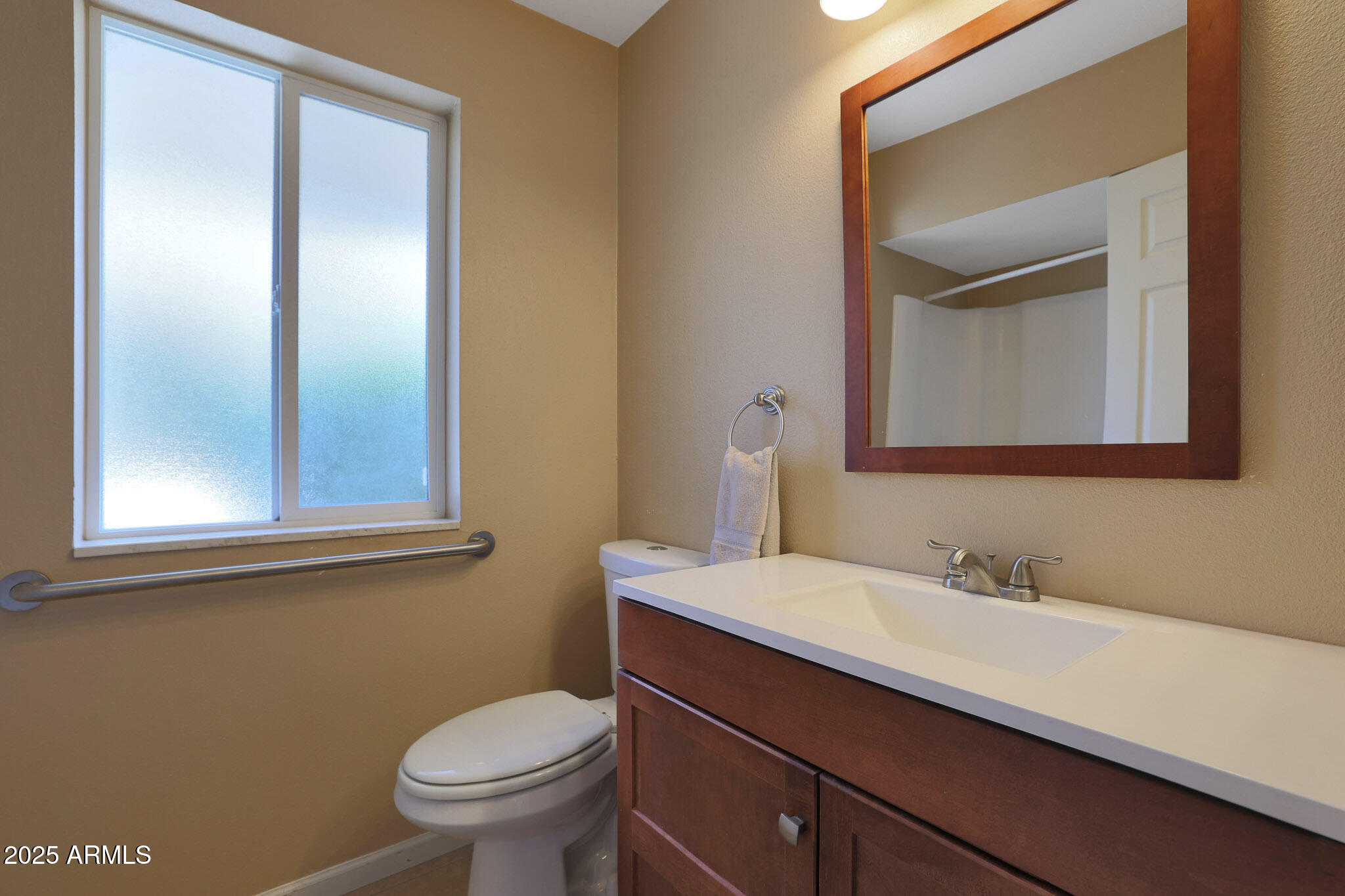 13824 N Kaanapali Drive Property Photo 29