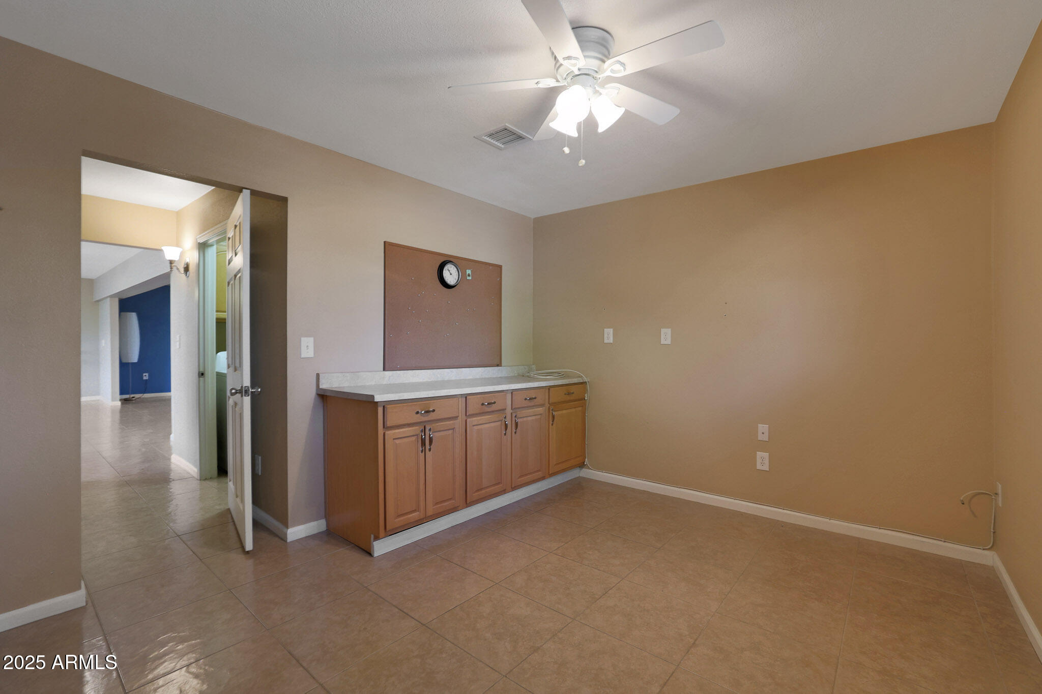 13824 N Kaanapali Drive Property Photo 31
