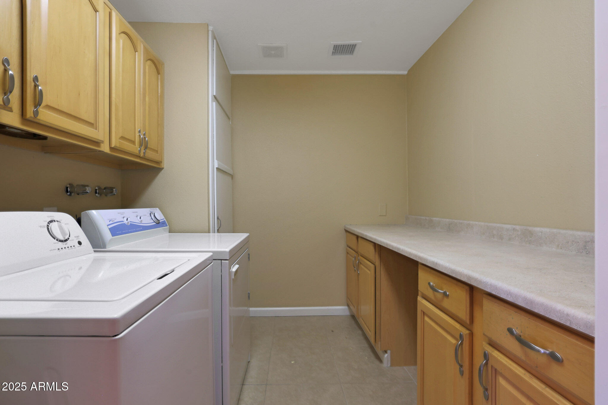 13824 N Kaanapali Drive Property Photo 32