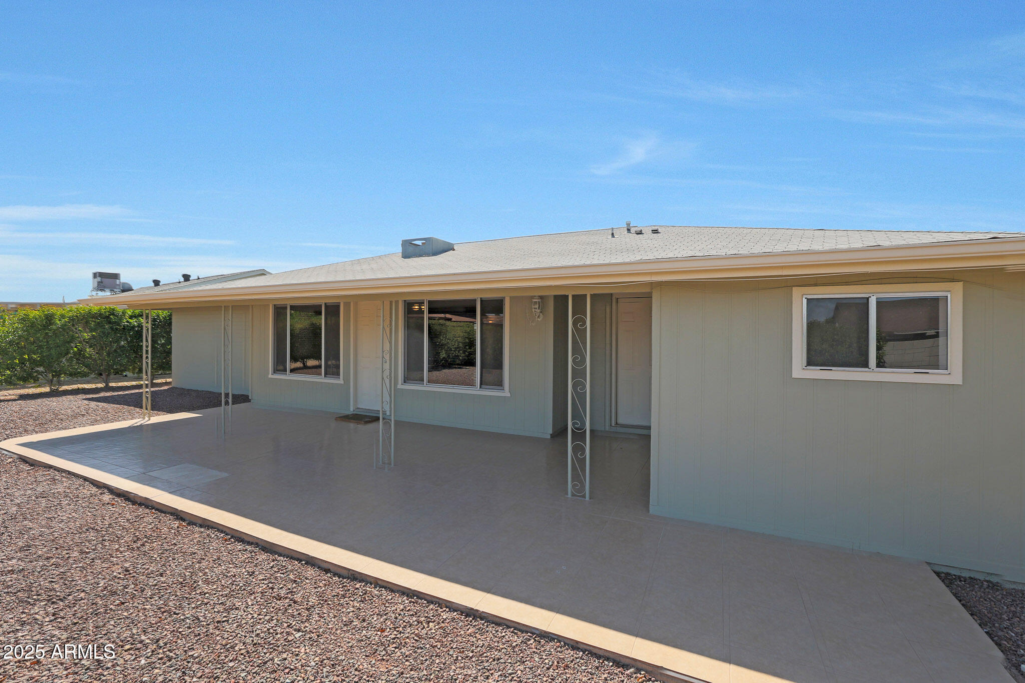 13824 N Kaanapali Drive Property Photo 33