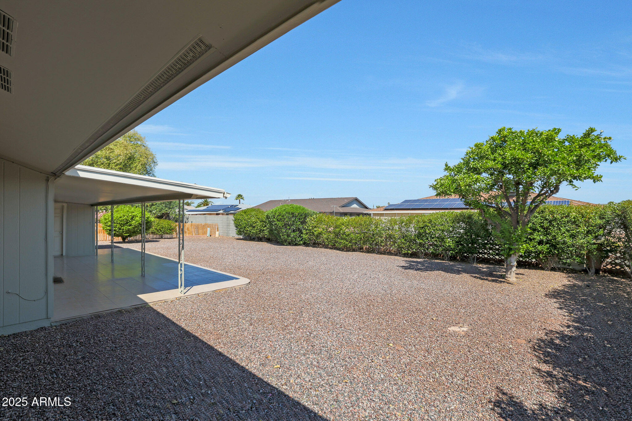 13824 N Kaanapali Drive Property Photo 35