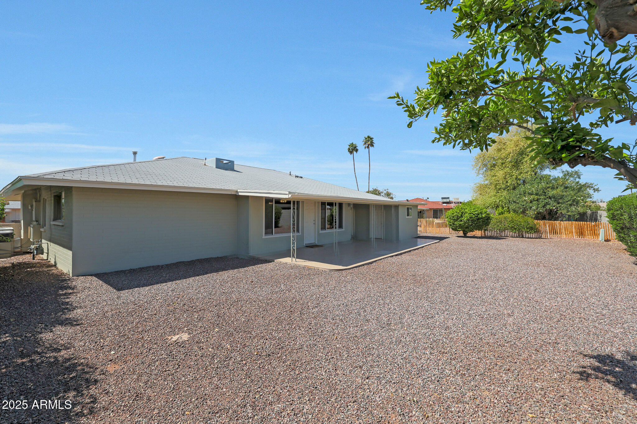 13824 N Kaanapali Drive Property Photo 36