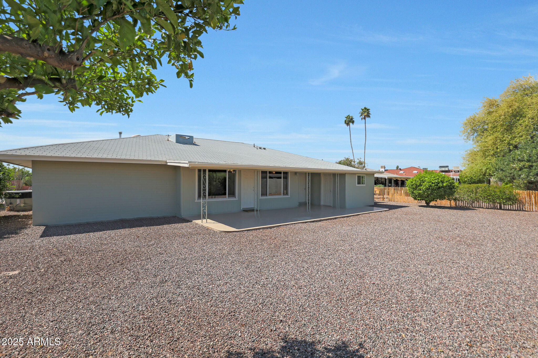 13824 N Kaanapali Drive Property Photo 37