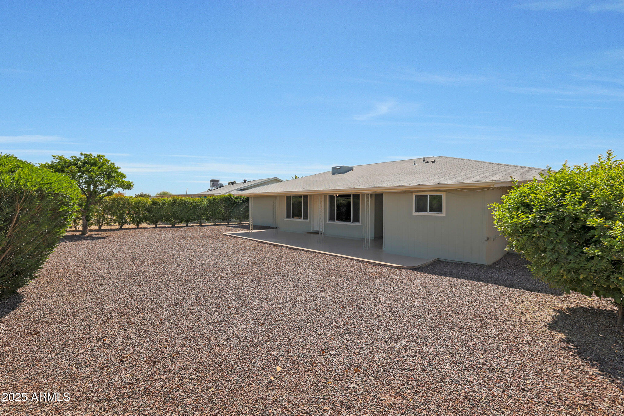 13824 N Kaanapali Drive Property Photo 38
