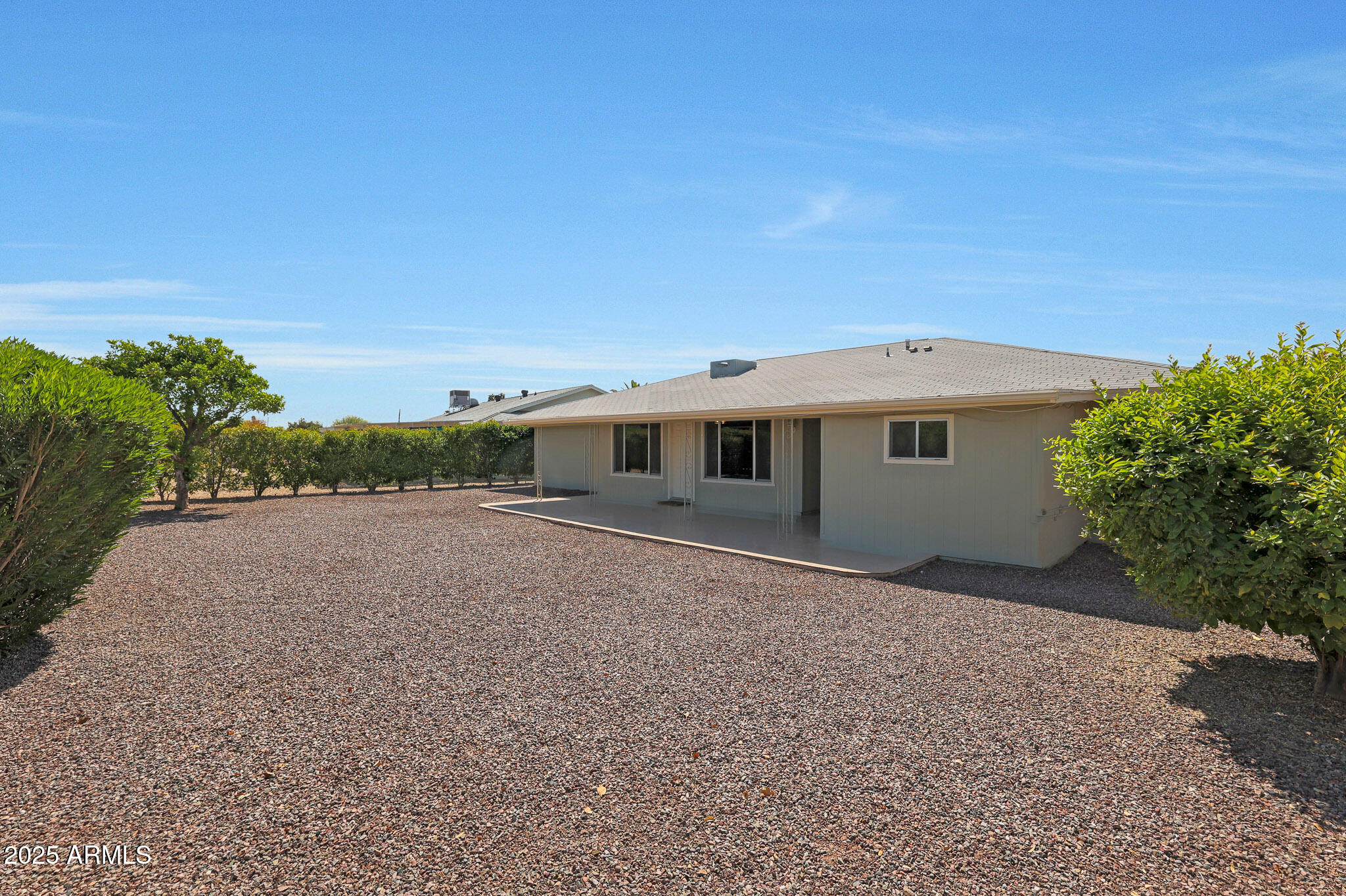 13824 N Kaanapali Drive Property Photo 39