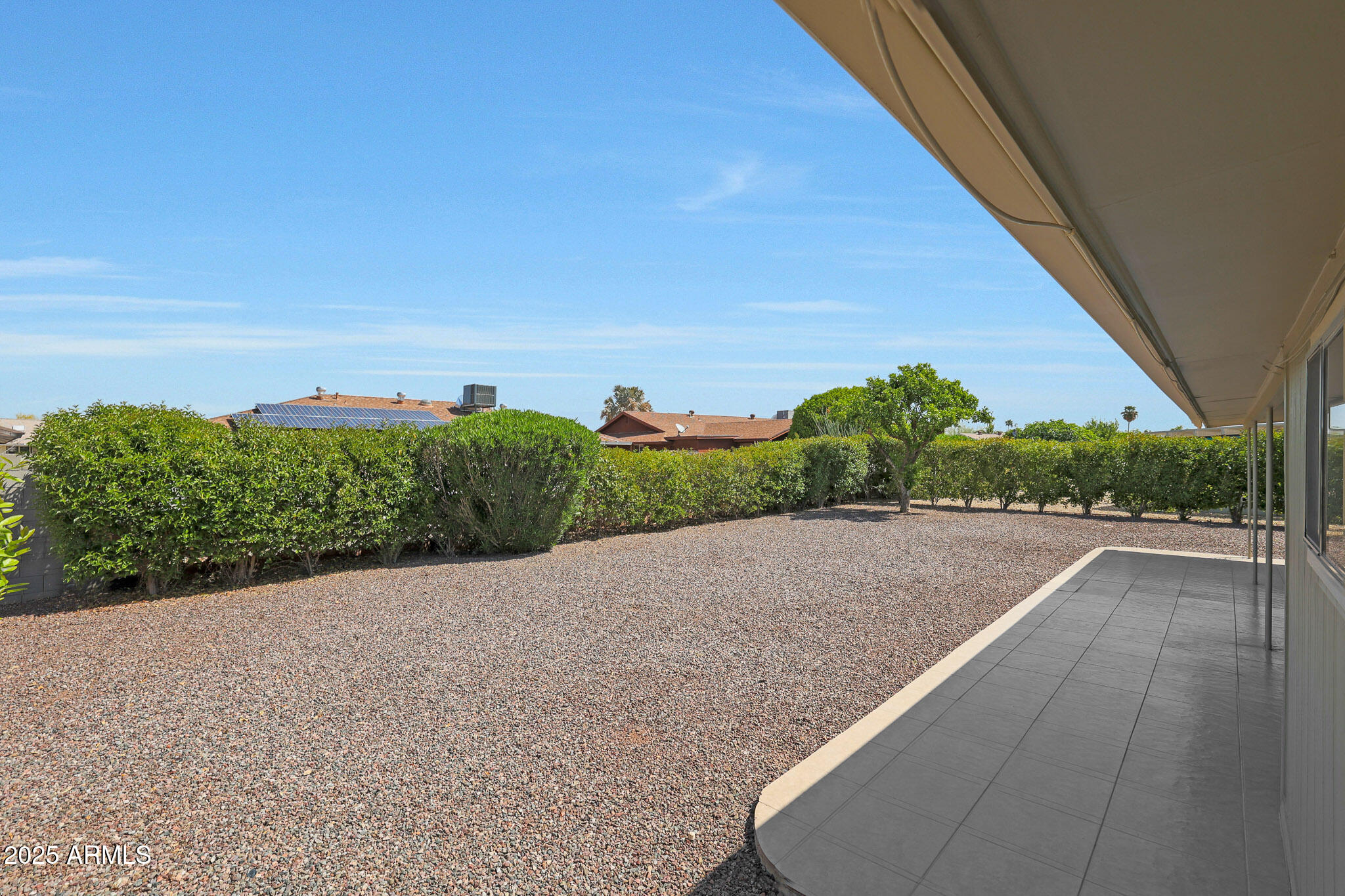 13824 N Kaanapali Drive Property Photo 40