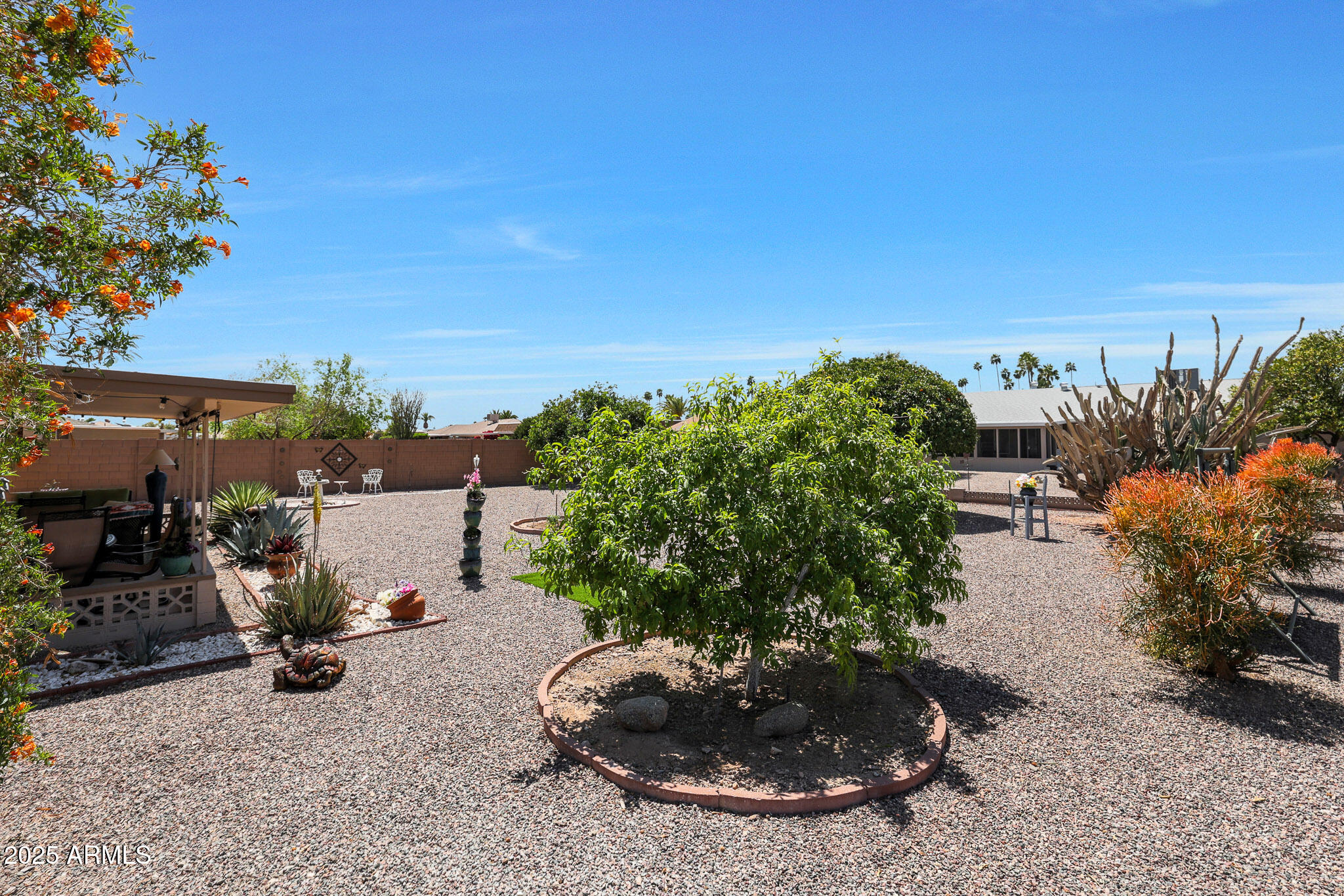9228 W Hidden Valley Lane Property Photo 25
